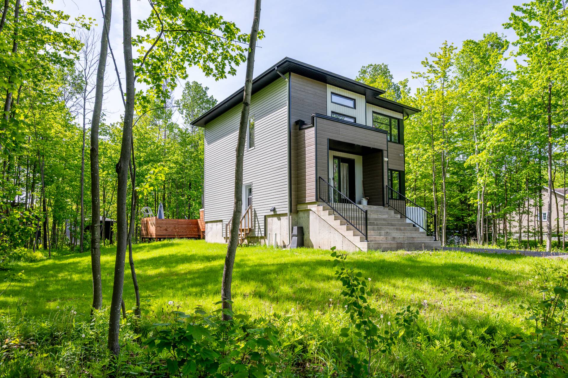 MLS: 18445434