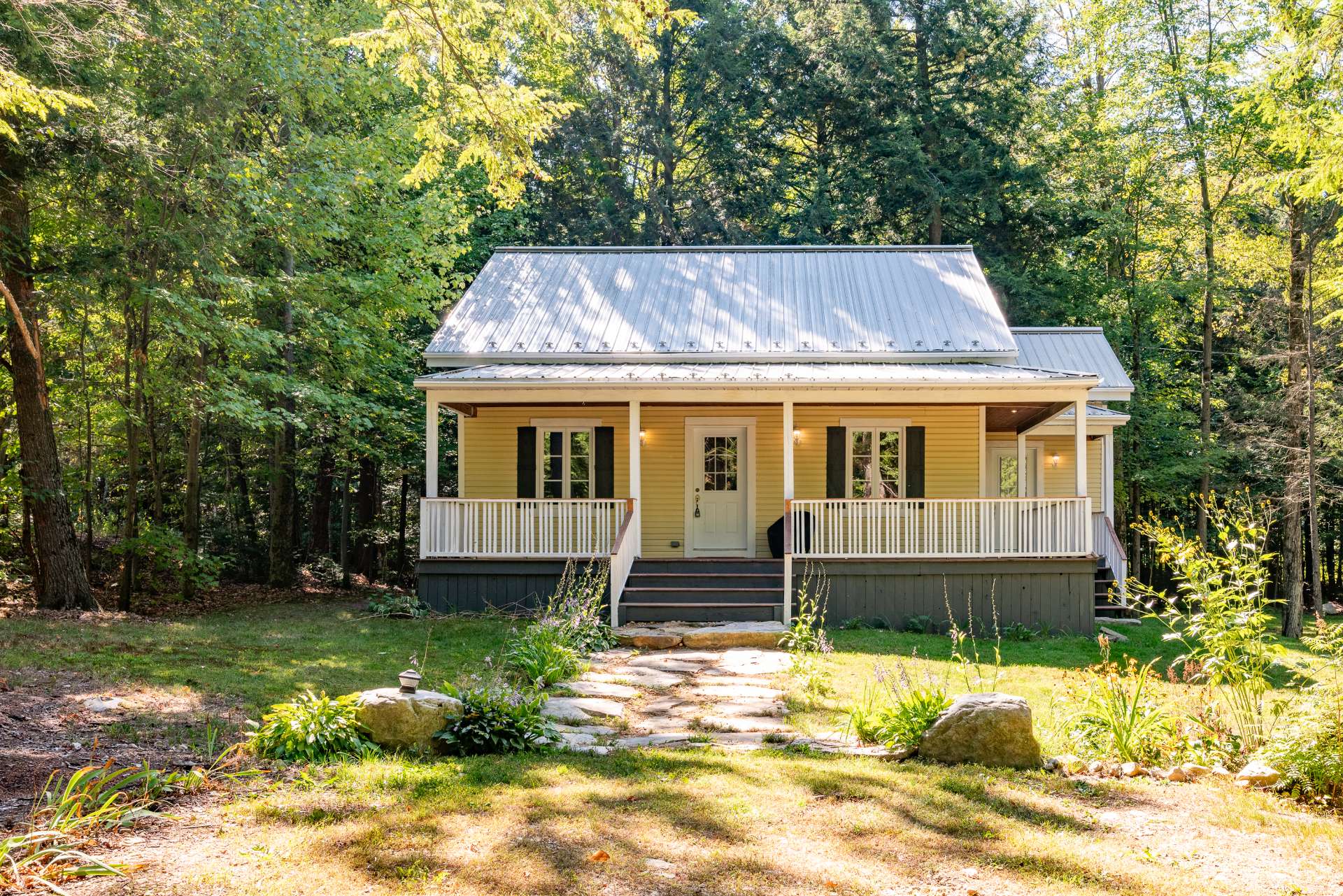 MLS: 20394672