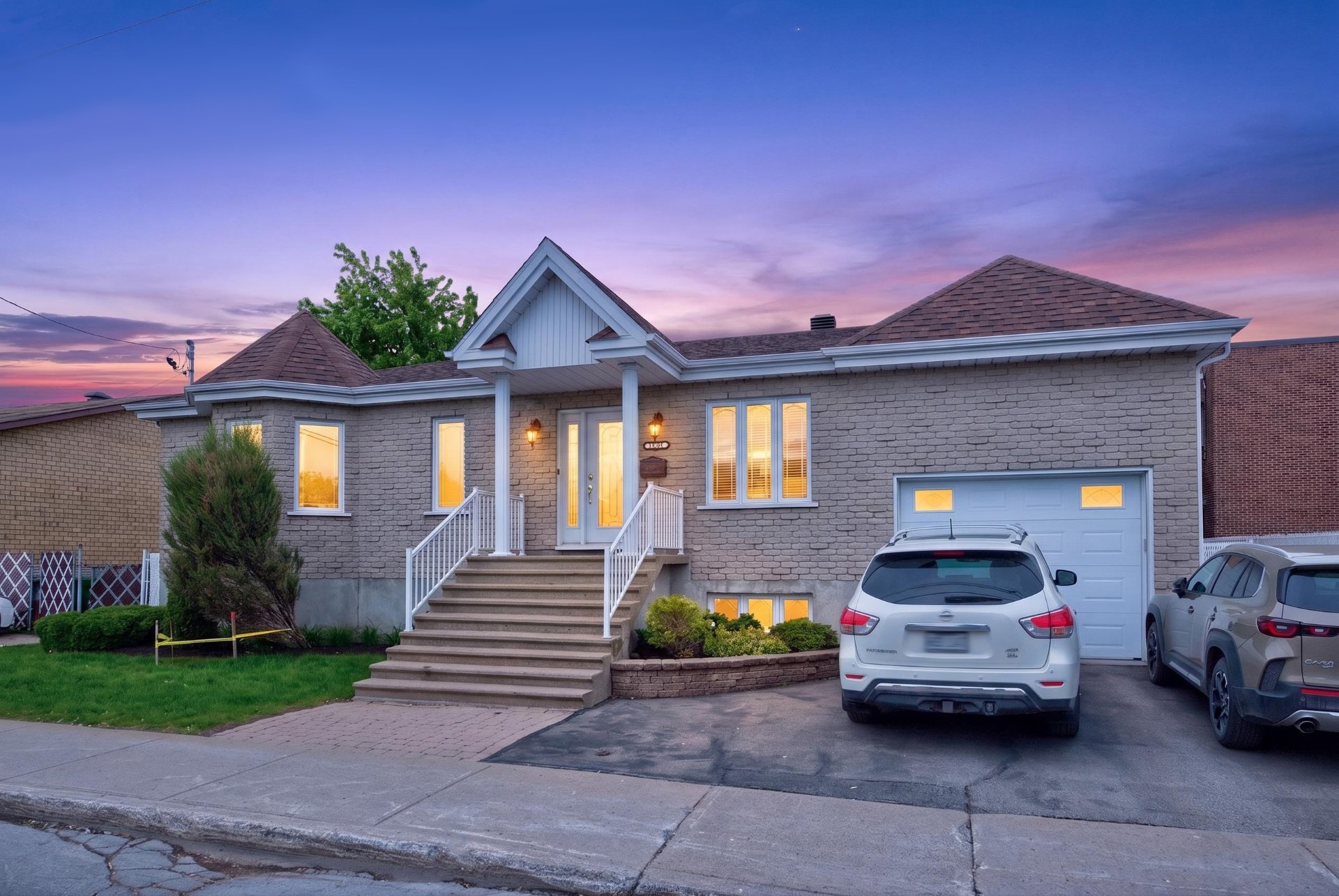 MLS: 15173500