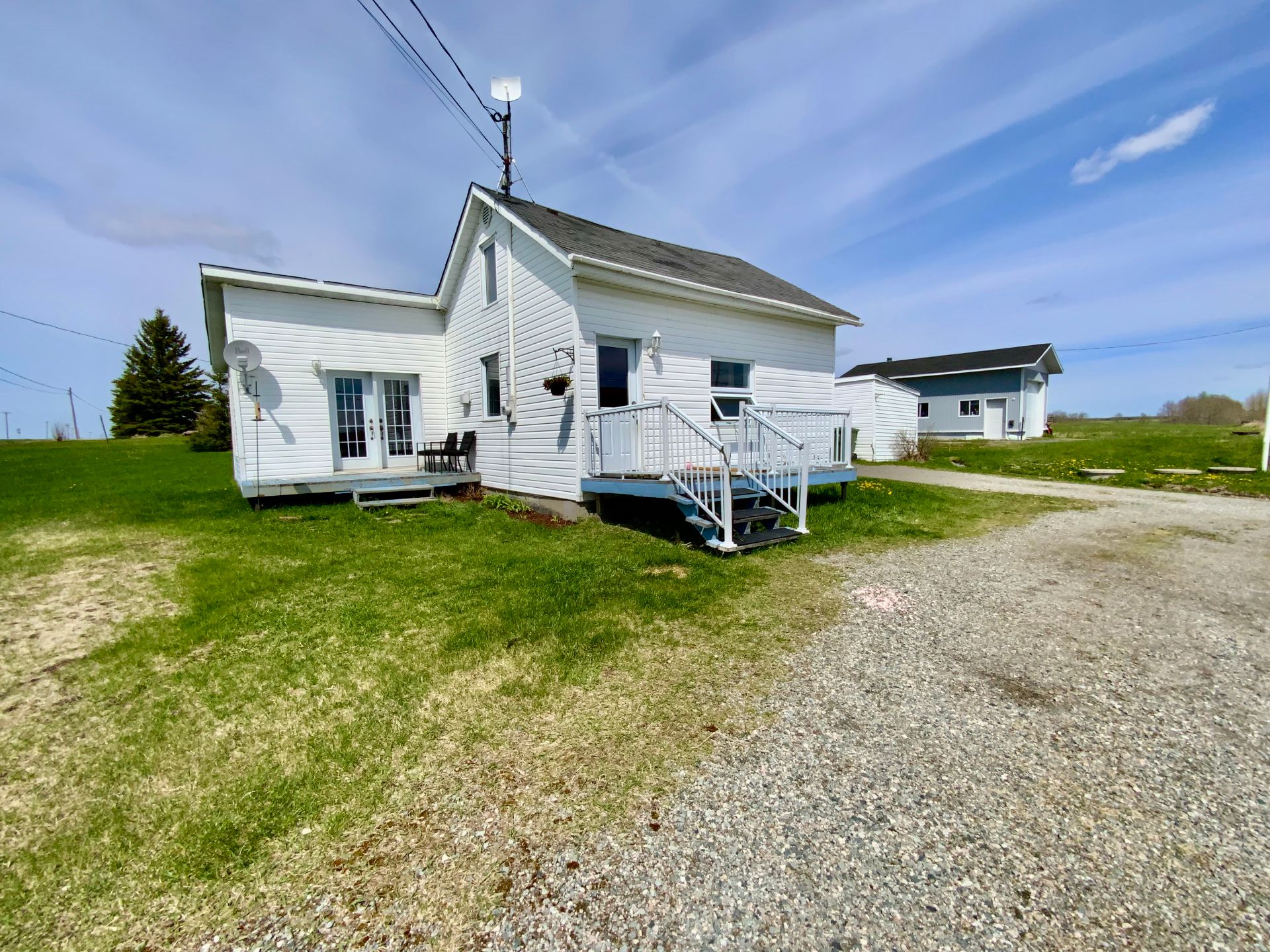 MLS: 18031923