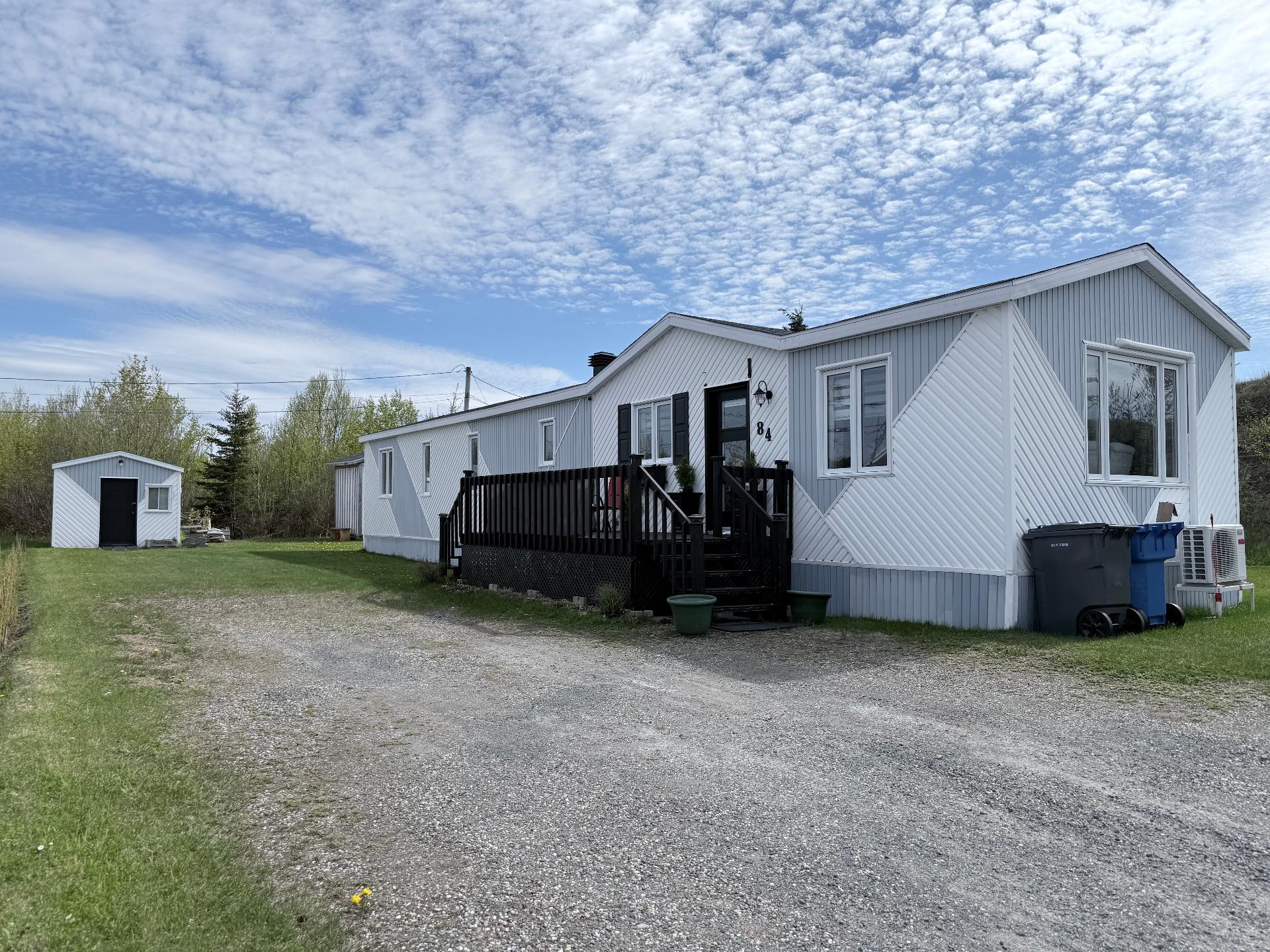 MLS: 21375488