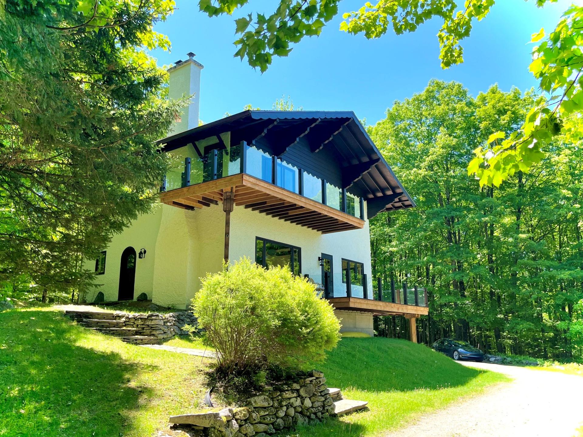 MLS: 12292755