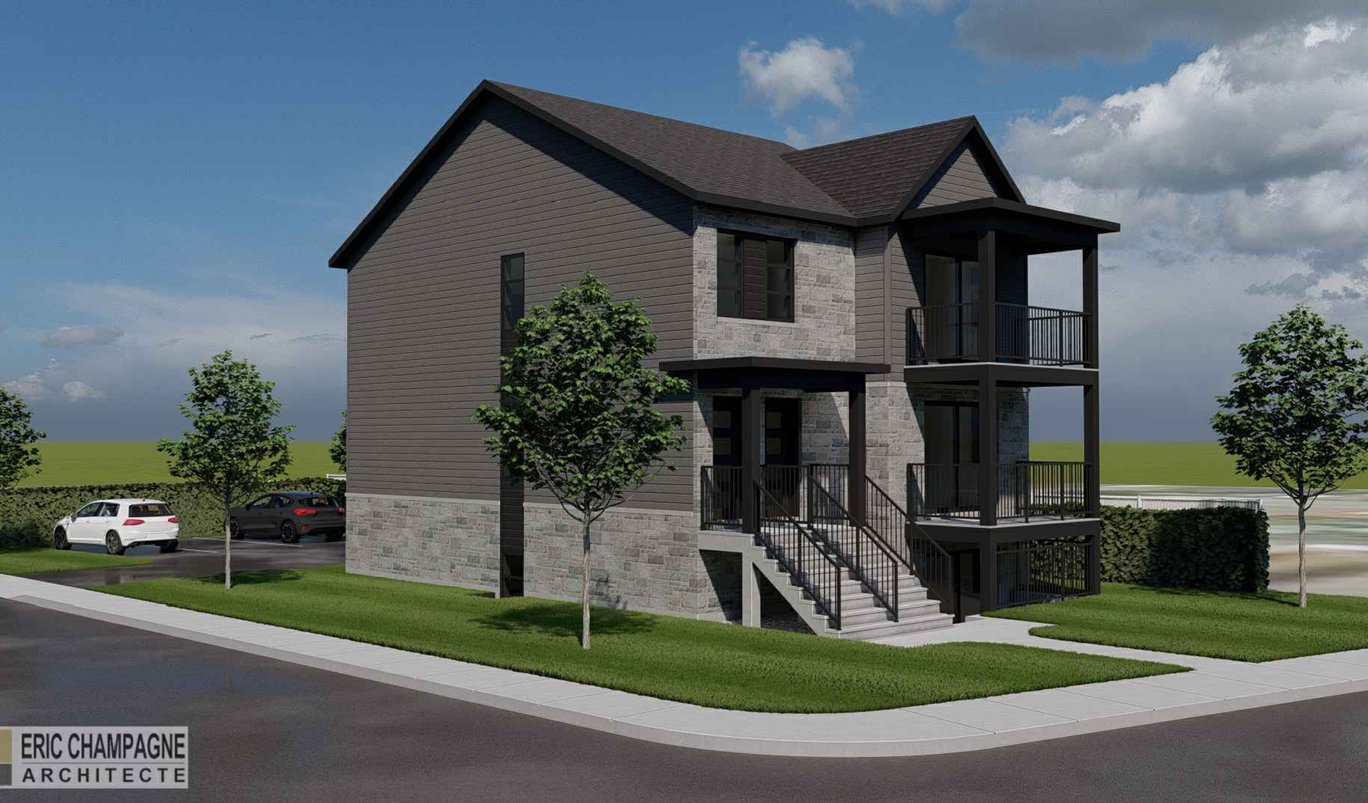 MLS: 15056621