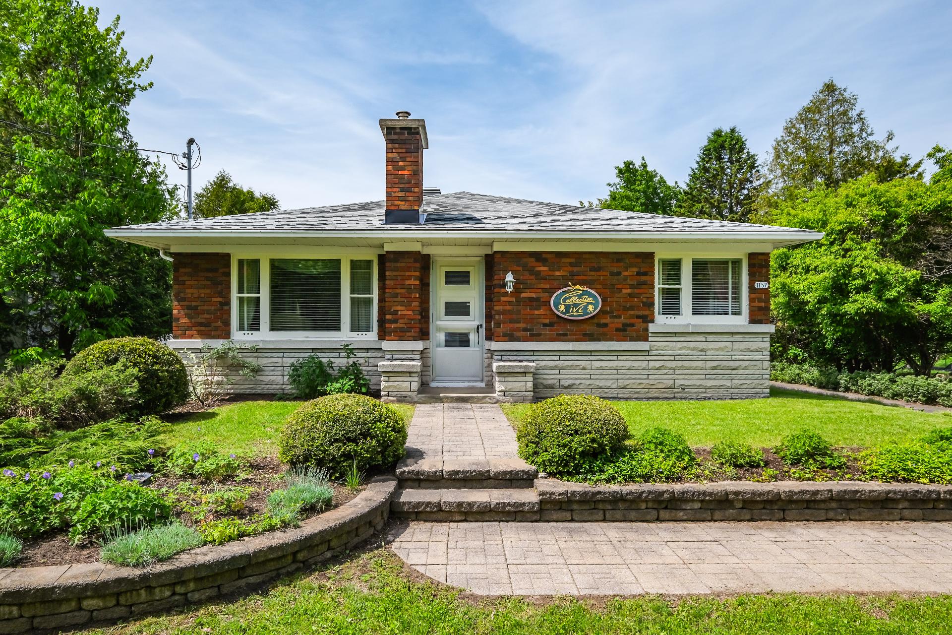 MLS: 16050483