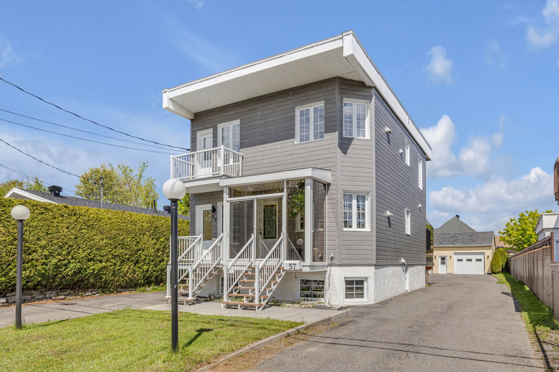 MLS: 12509640