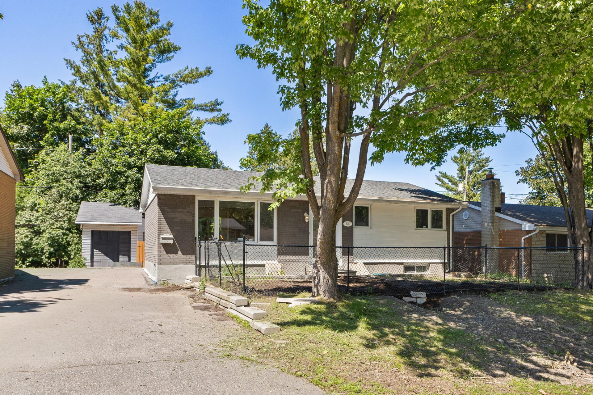 MLS: 19634554