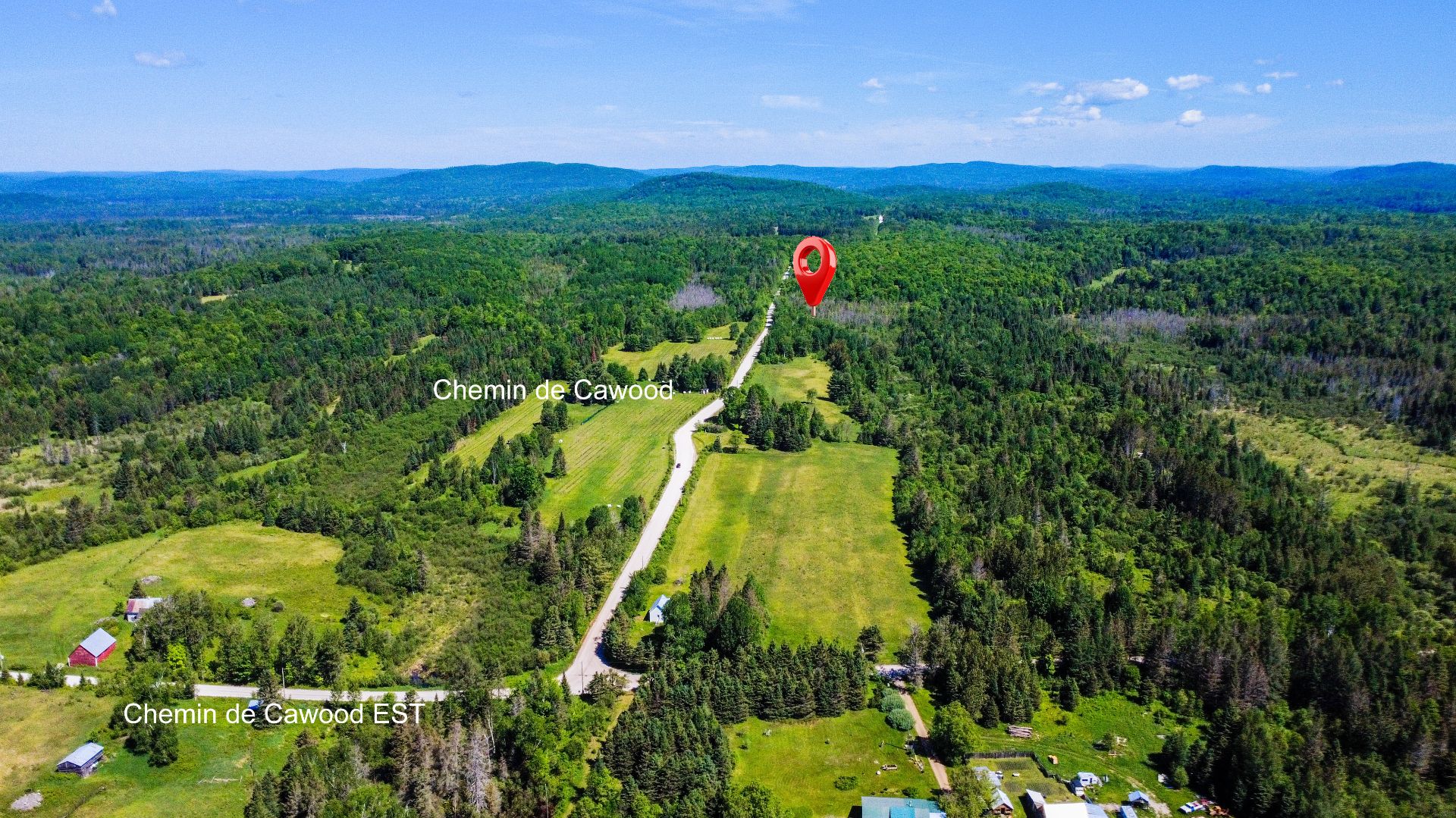 MLS: 25892462