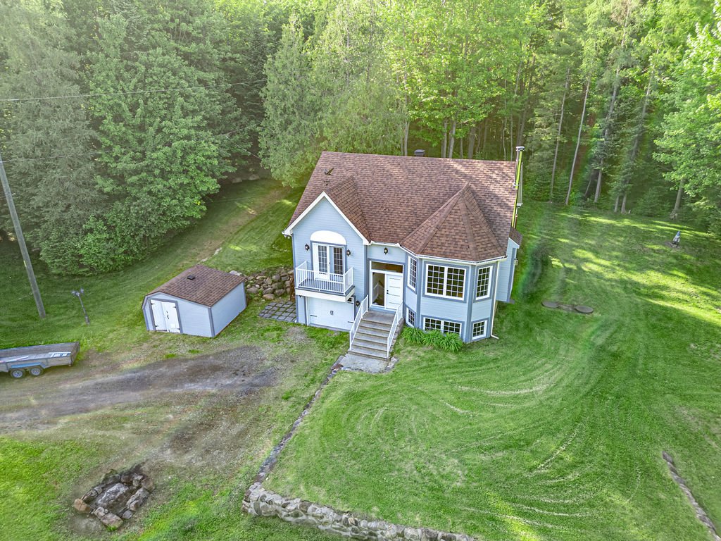 MLS: 24289902