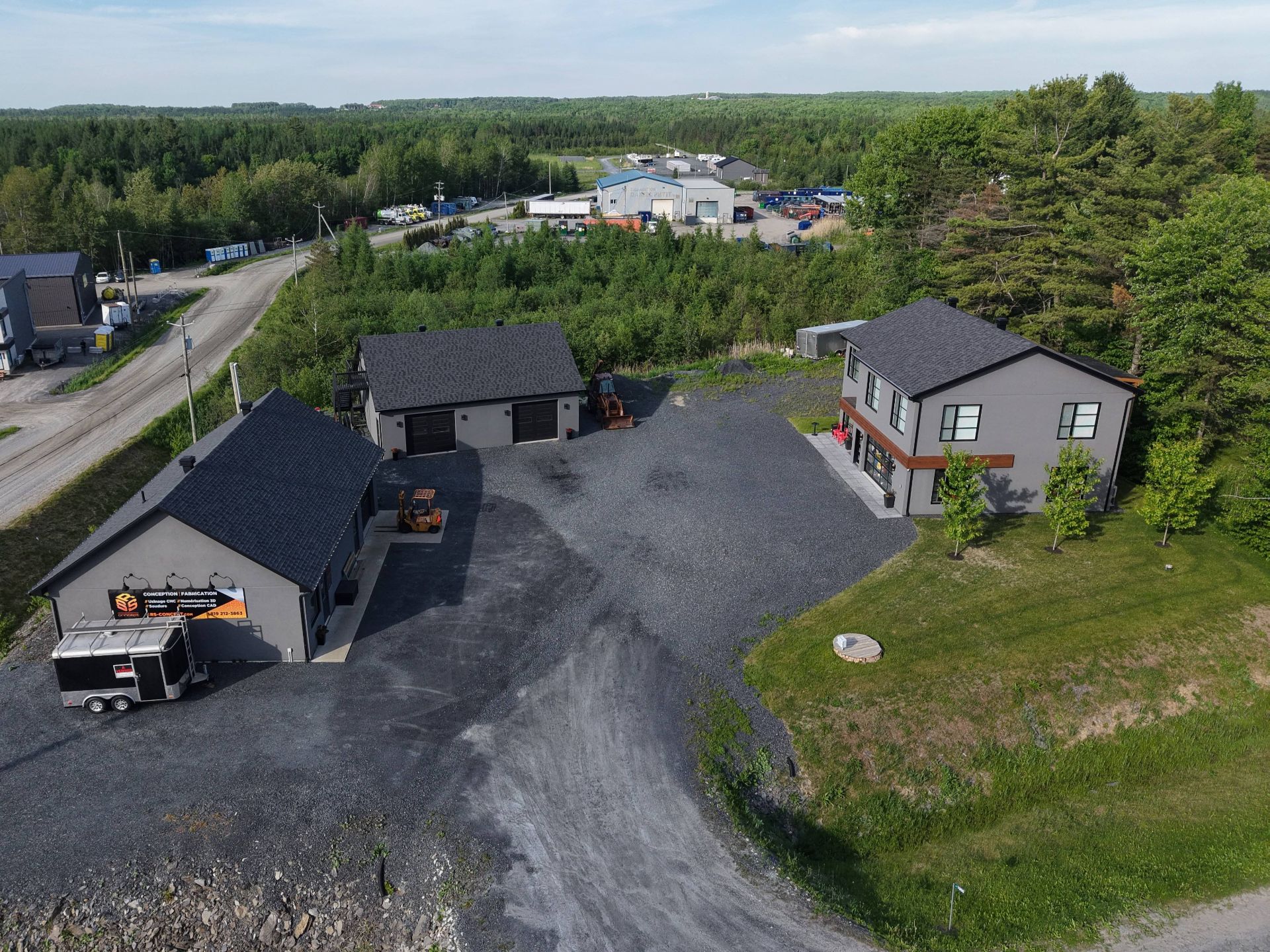 MLS: 28285204