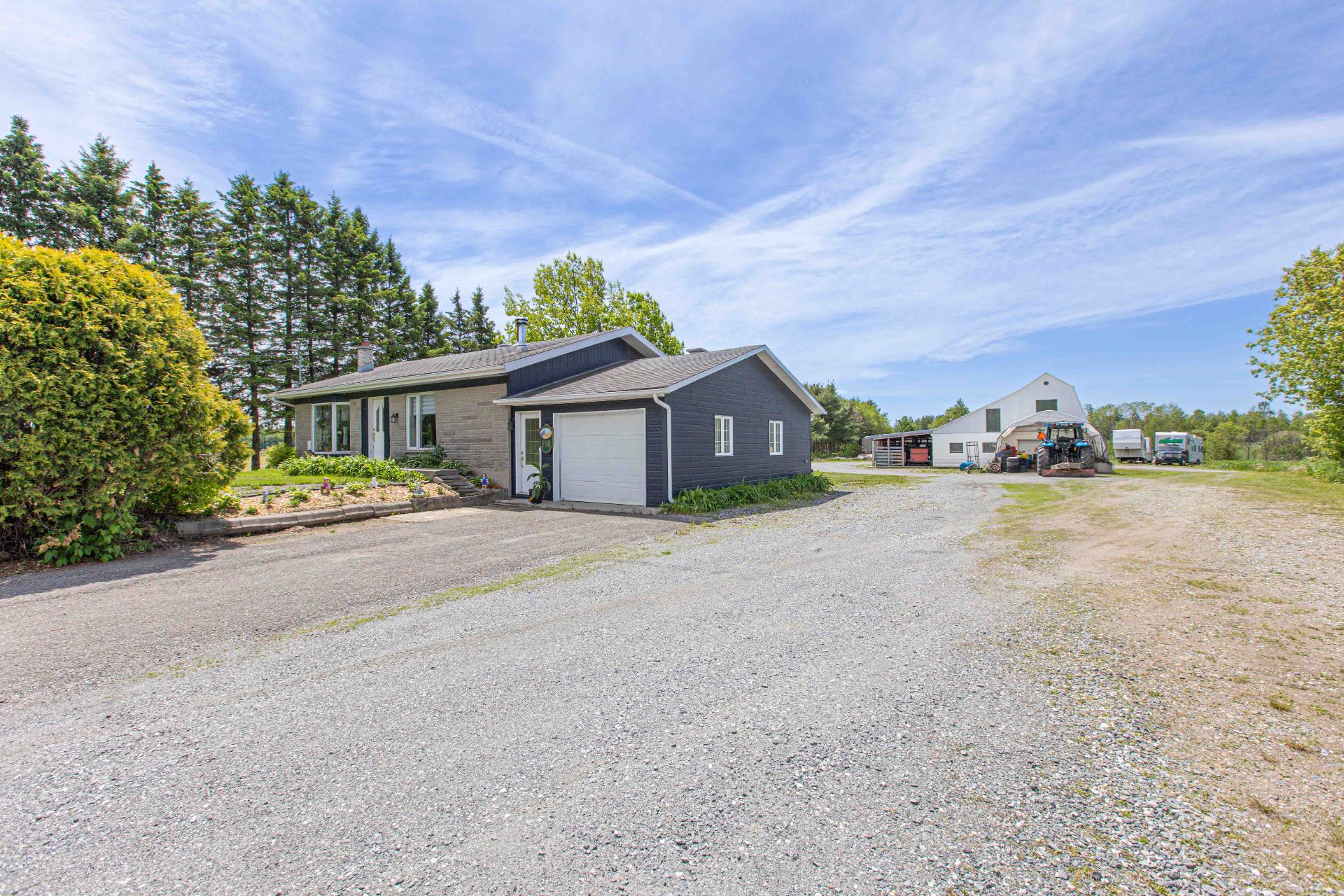 MLS: 19725523