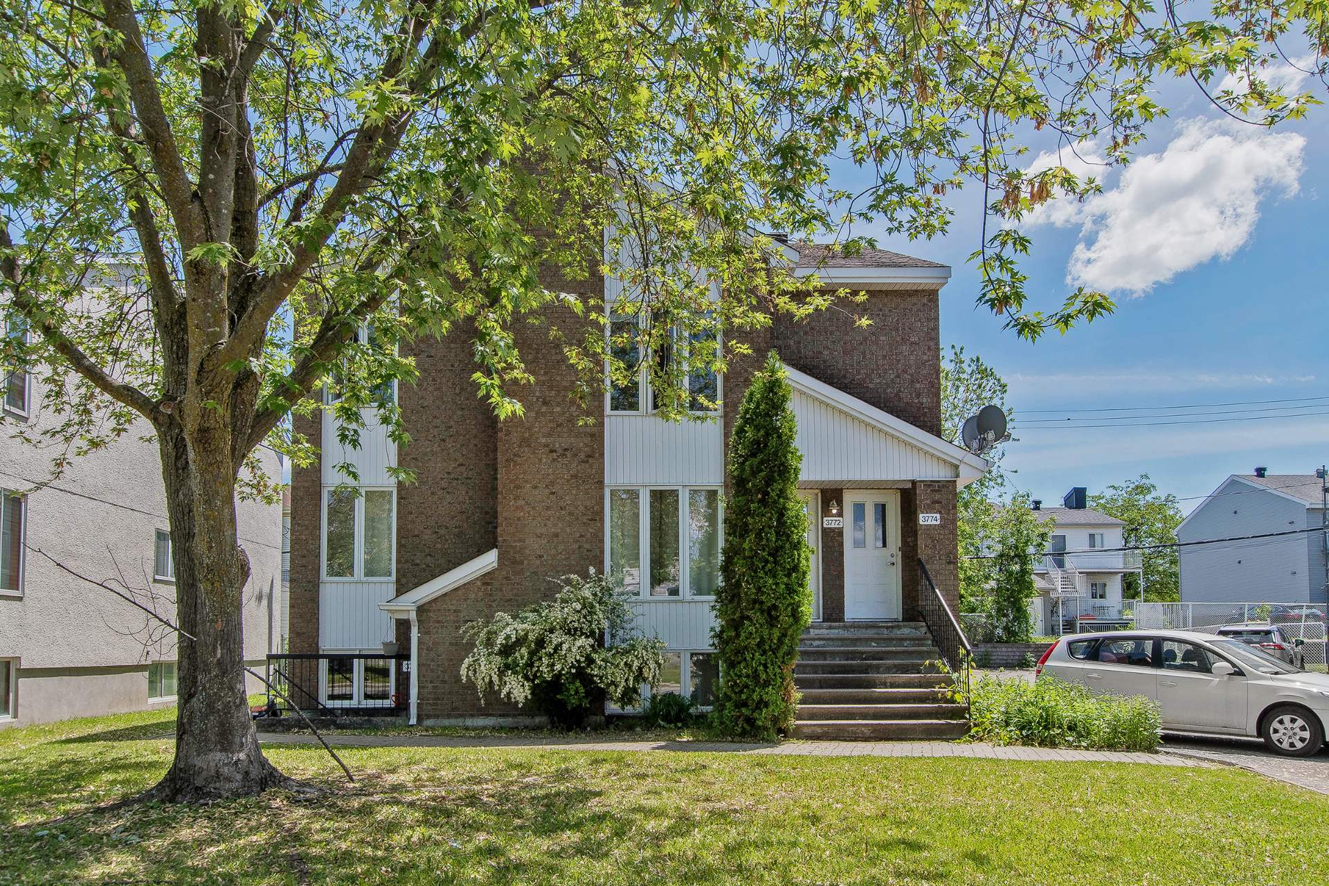 MLS: 15308248