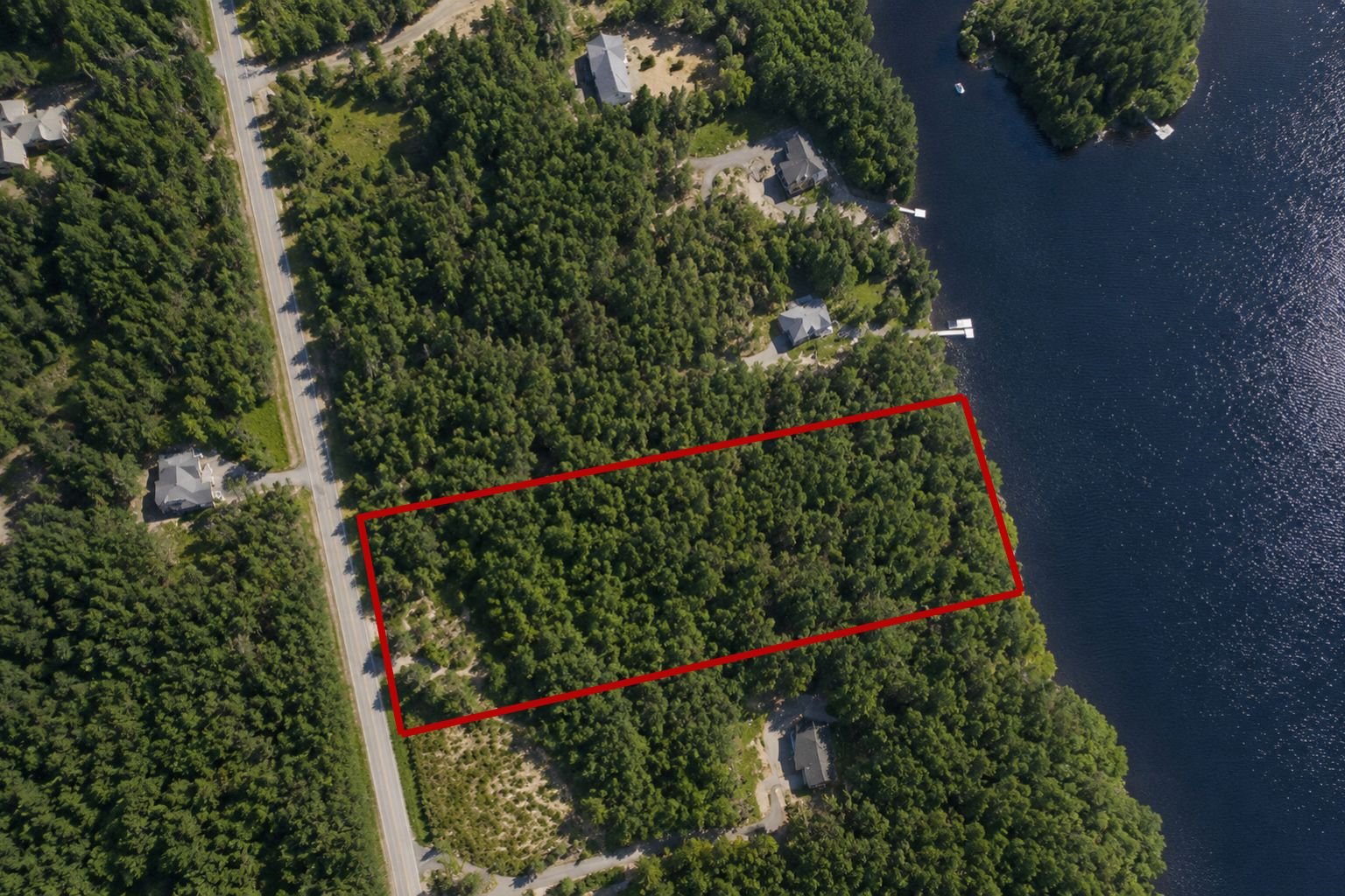 MLS: 17359870