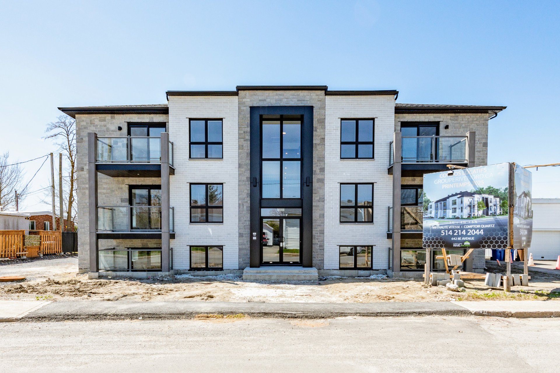 MLS: 11493390