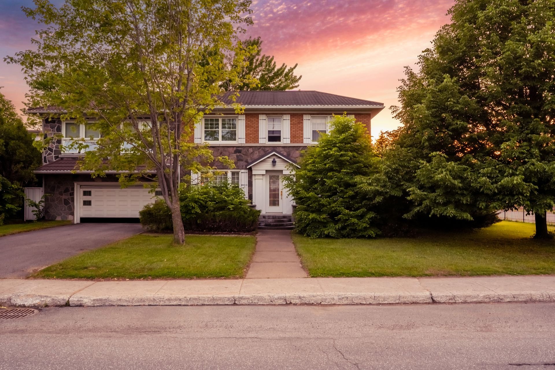 MLS: 15535425