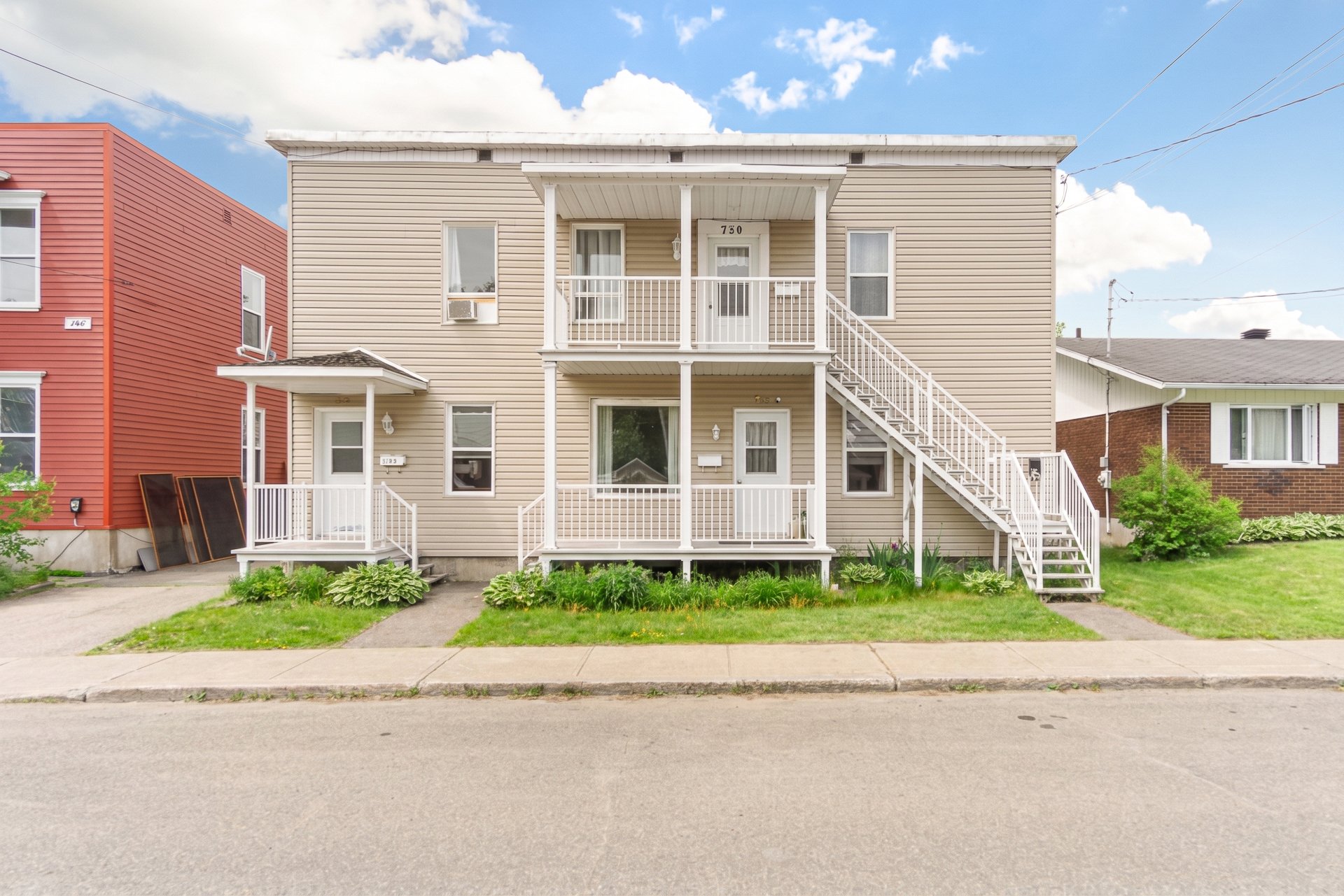 MLS: 17047383