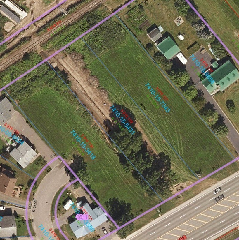 MLS: 27056019