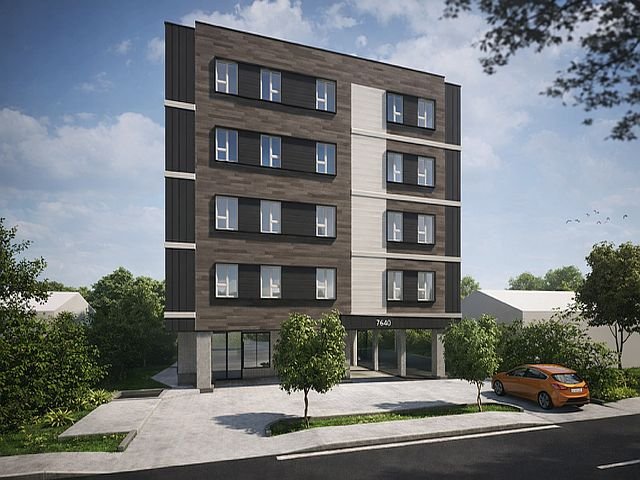 MLS: 26430079