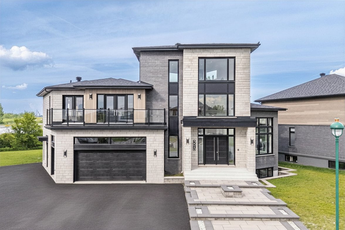 MLS: 19078528