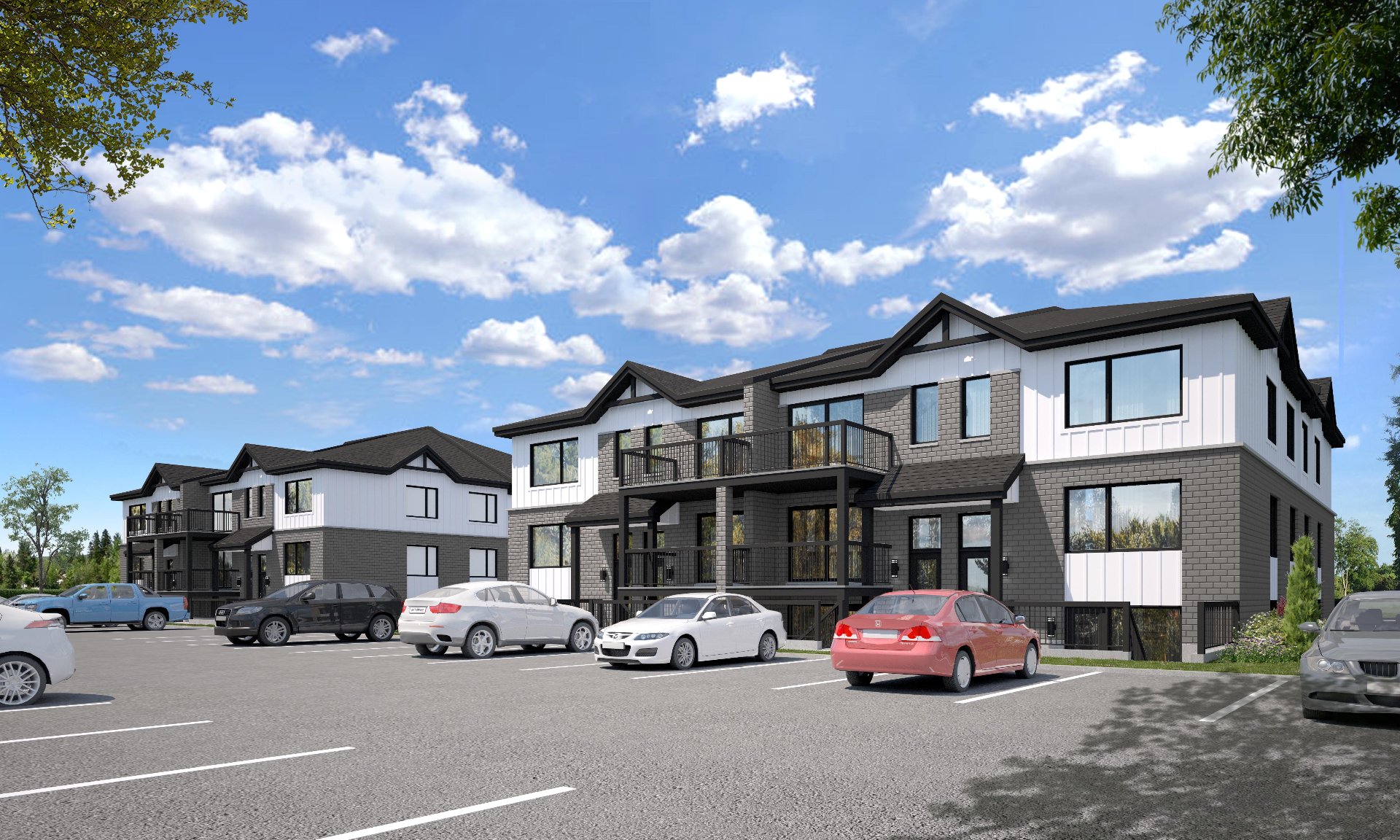 MLS: 17931938