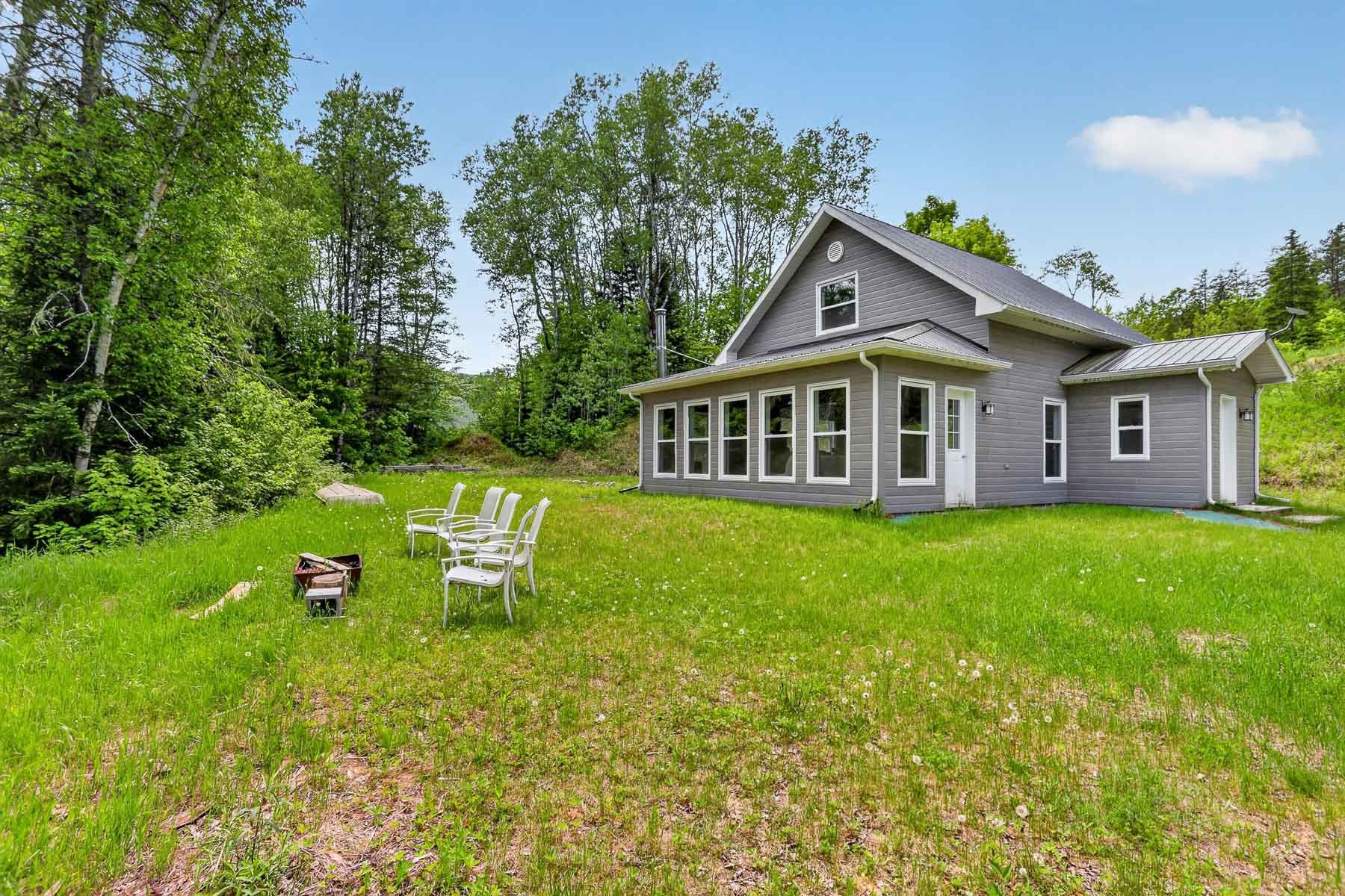 MLS: 25818626