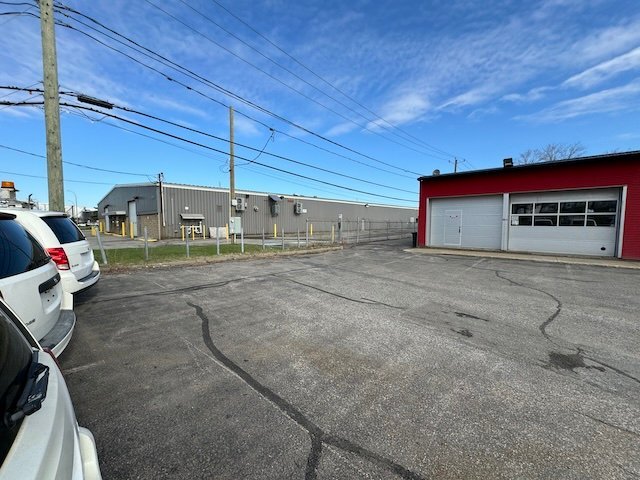 MLS: 12568621