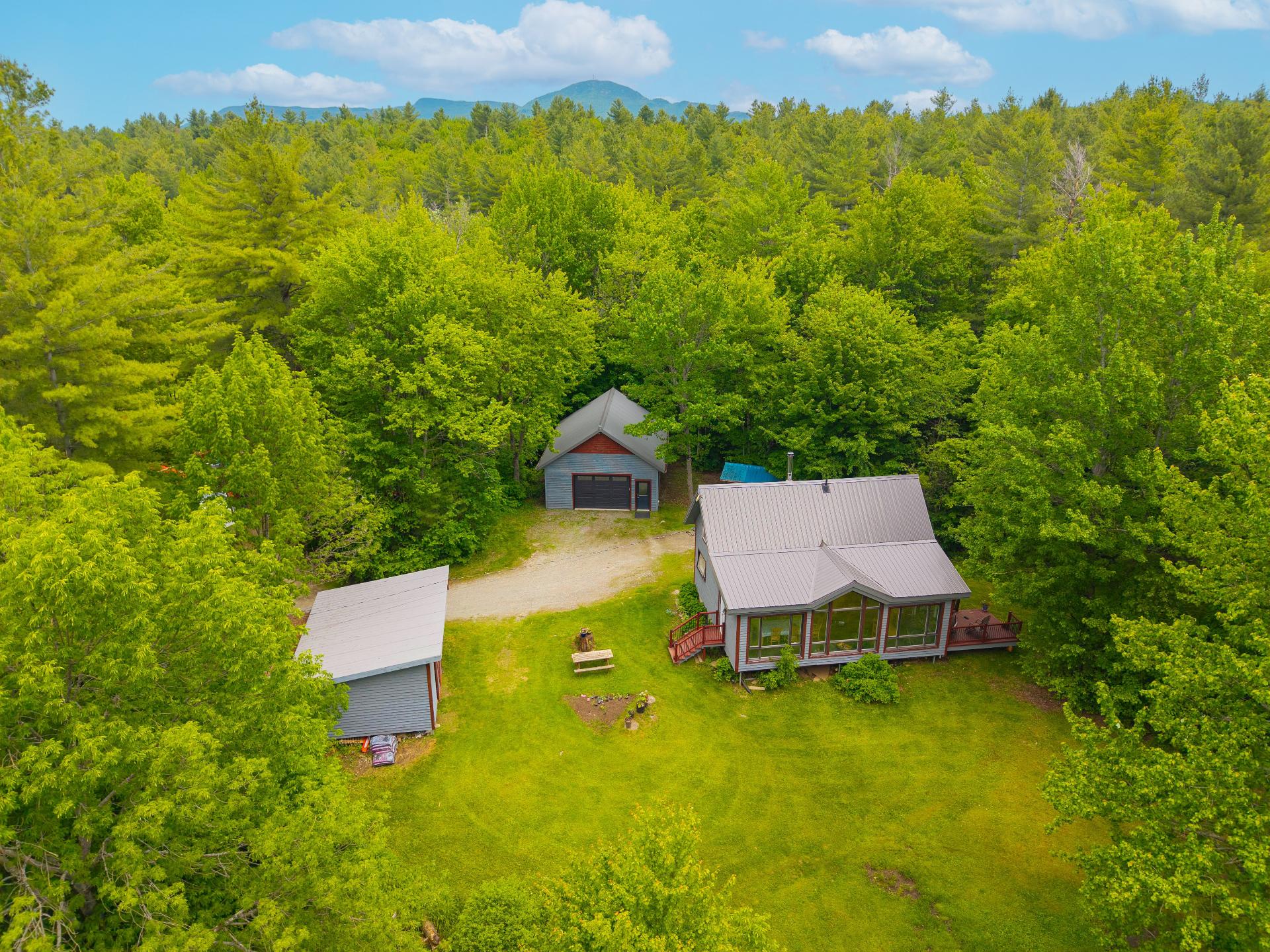 MLS: 27041972