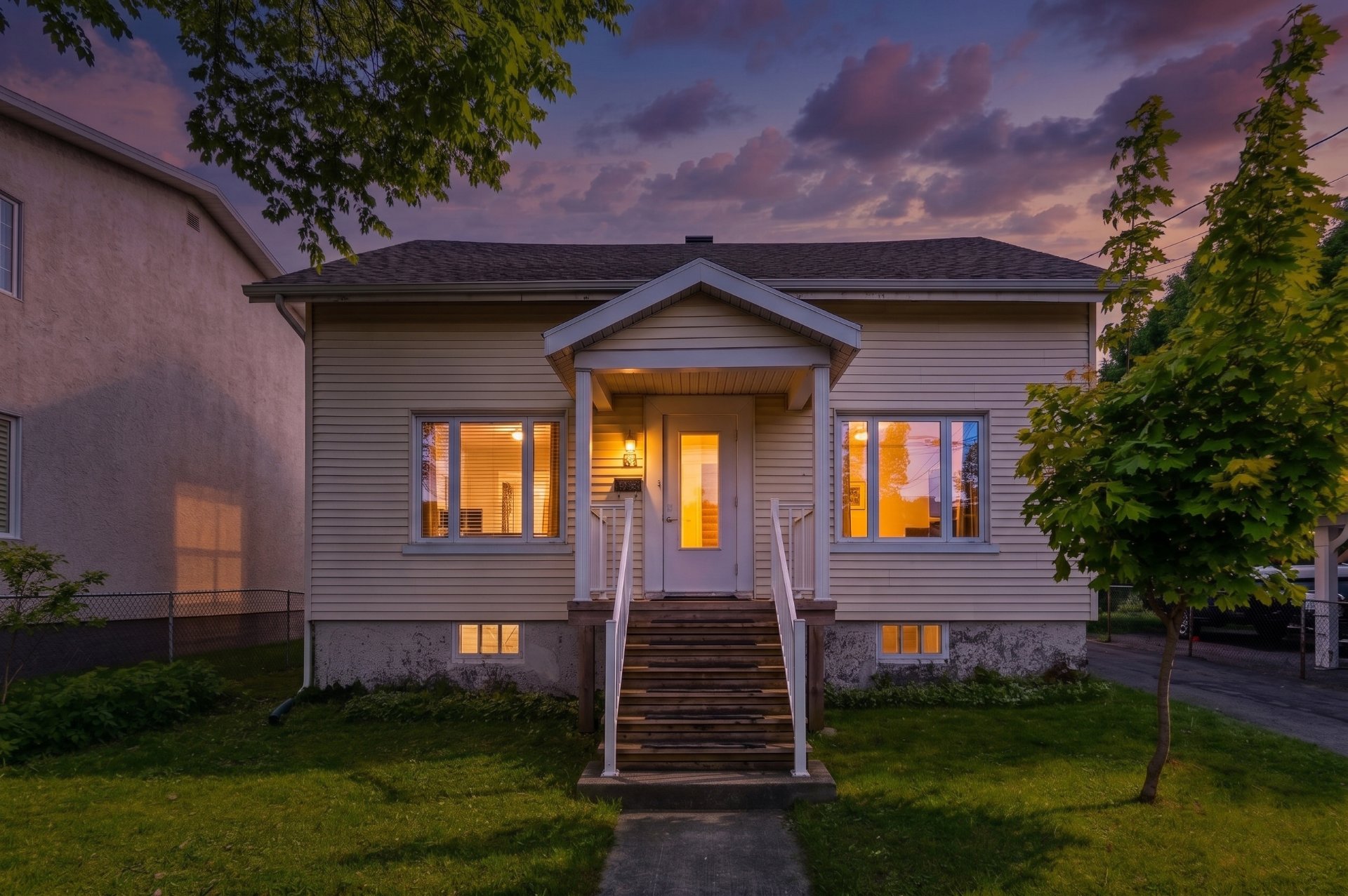 MLS: 27193976