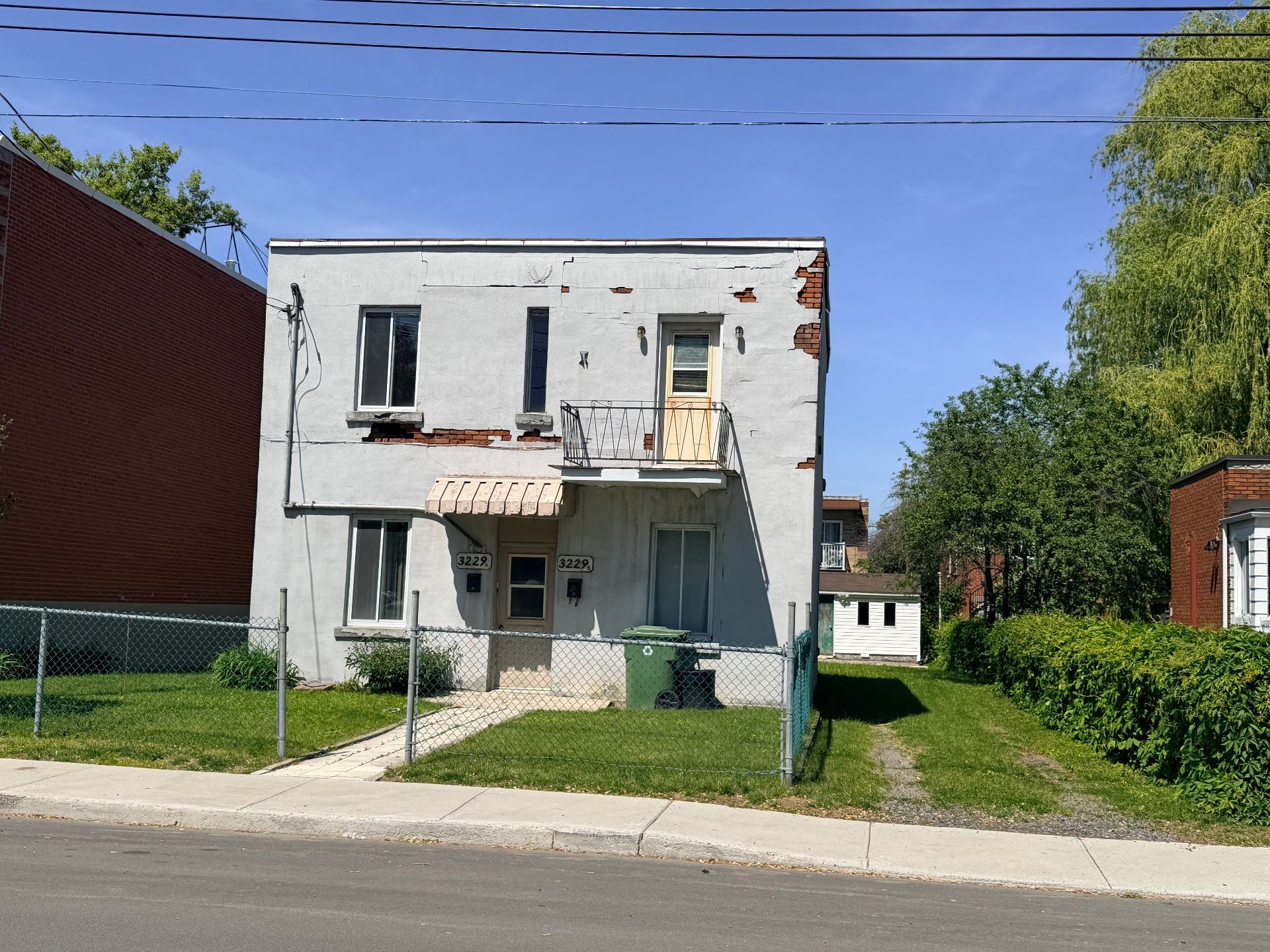MLS: 13296247