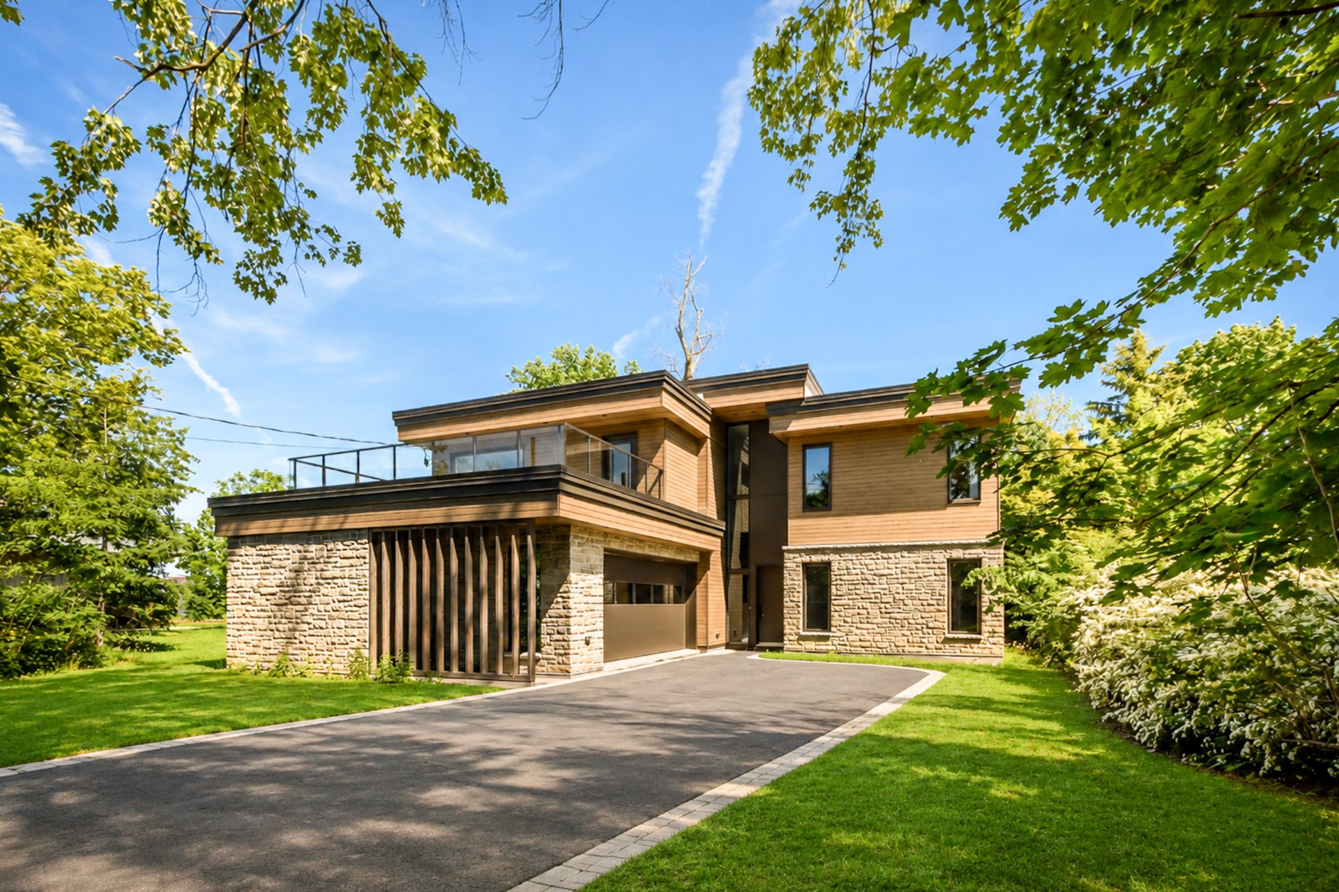MLS: 18706402