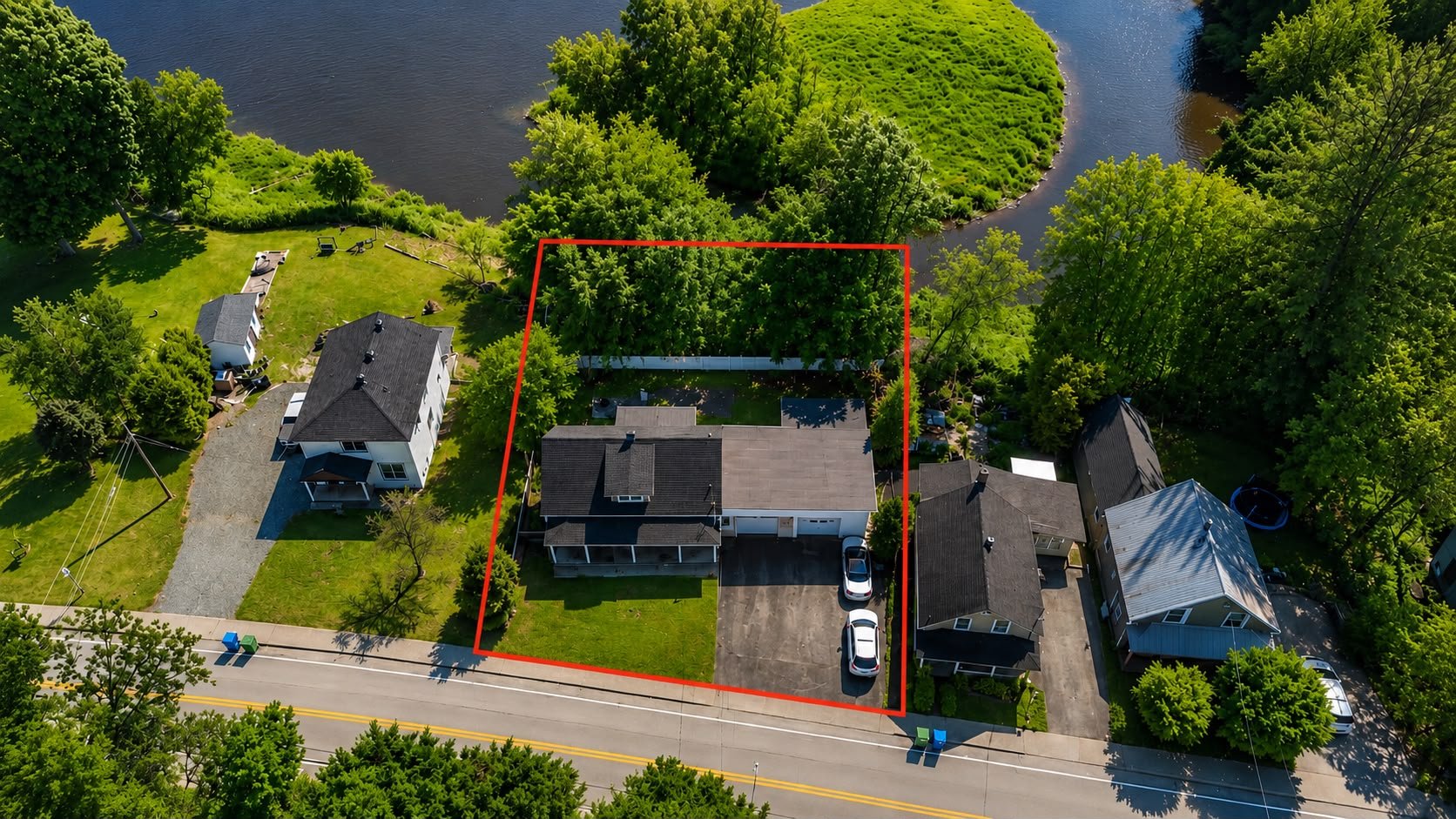 MLS: 12872383