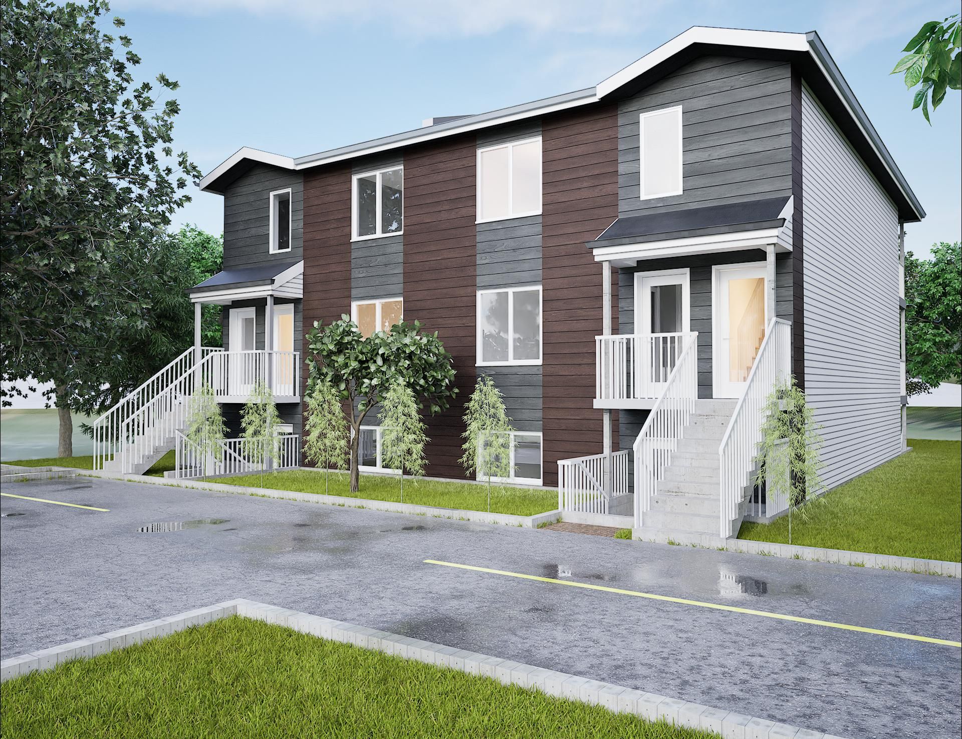 MLS: 9929444
