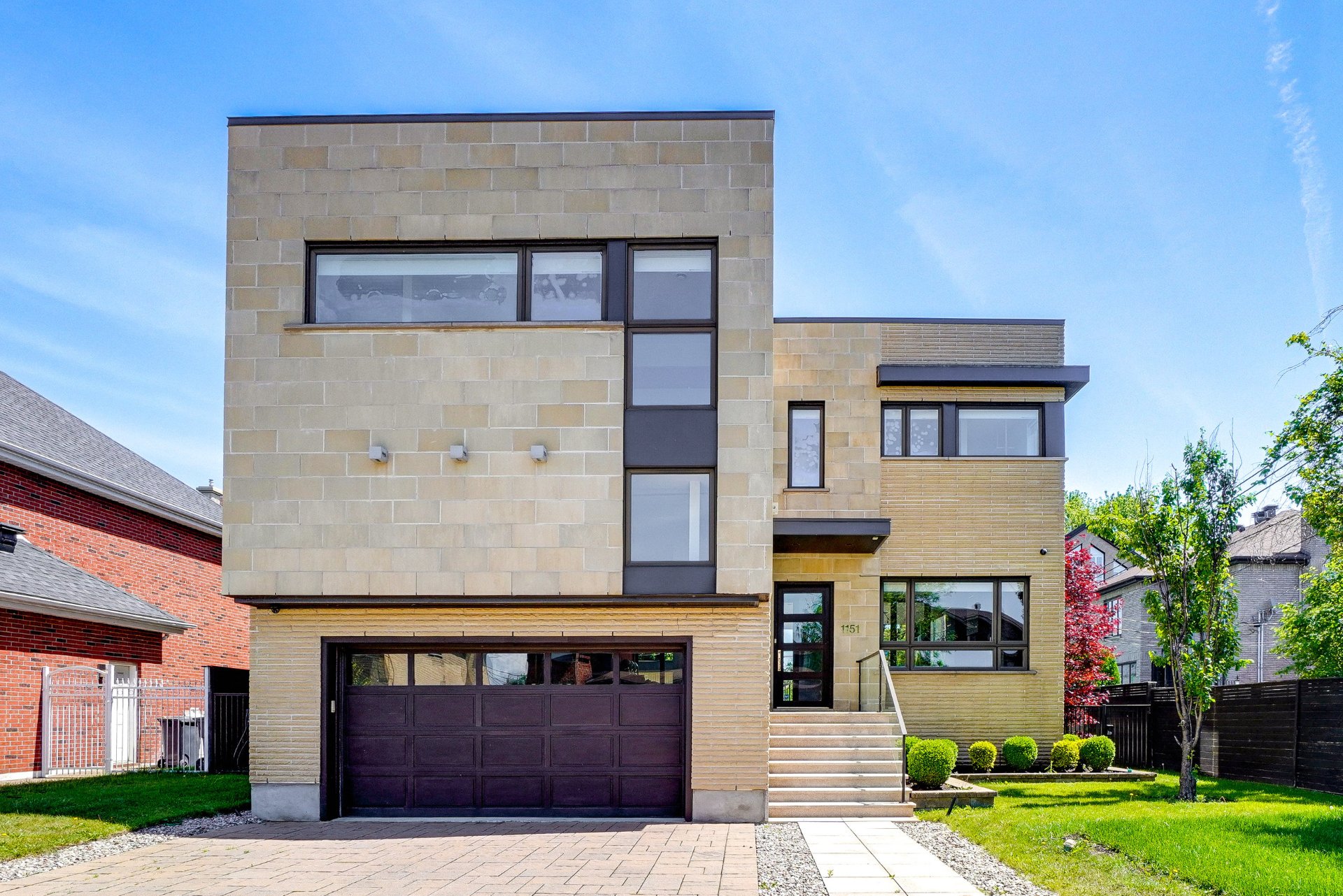 MLS: 15394240