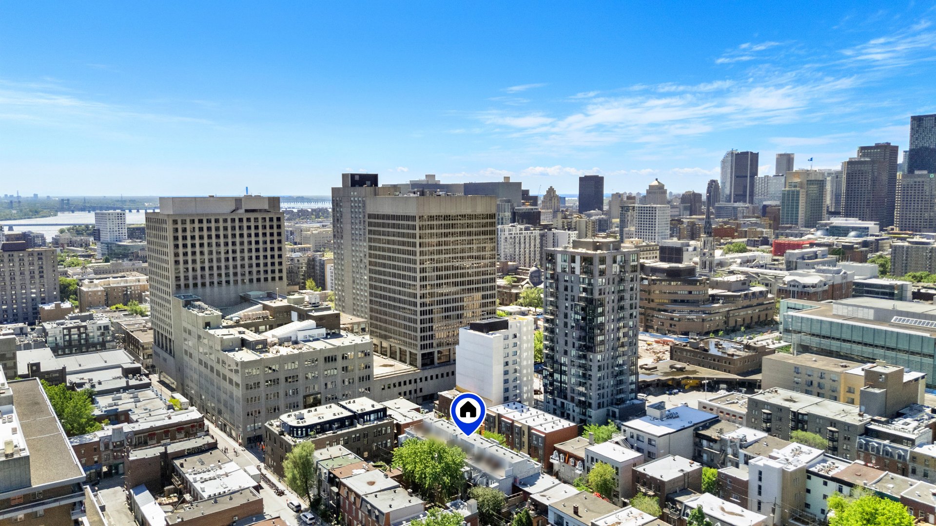 MLS: 23725890