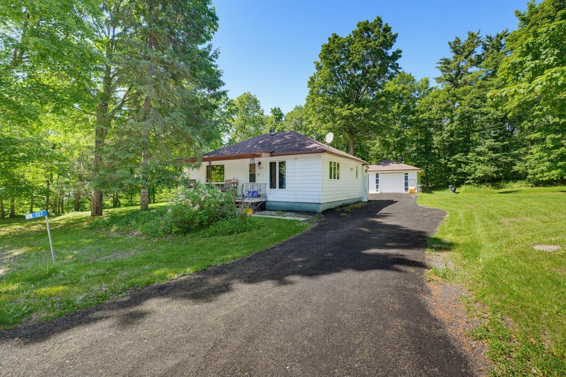 MLS: 14292237