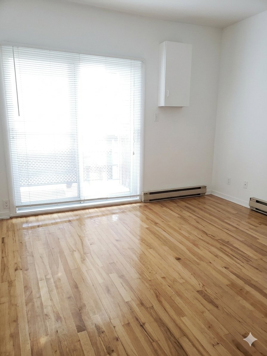 MLS: 13007303
