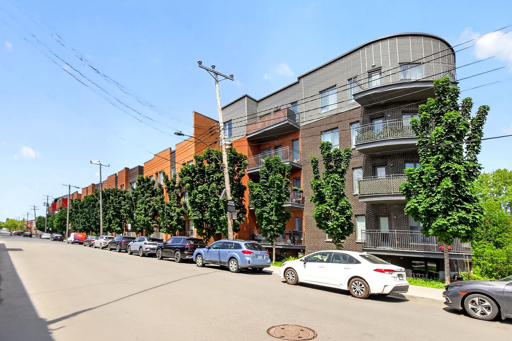 MLS: 14825899
