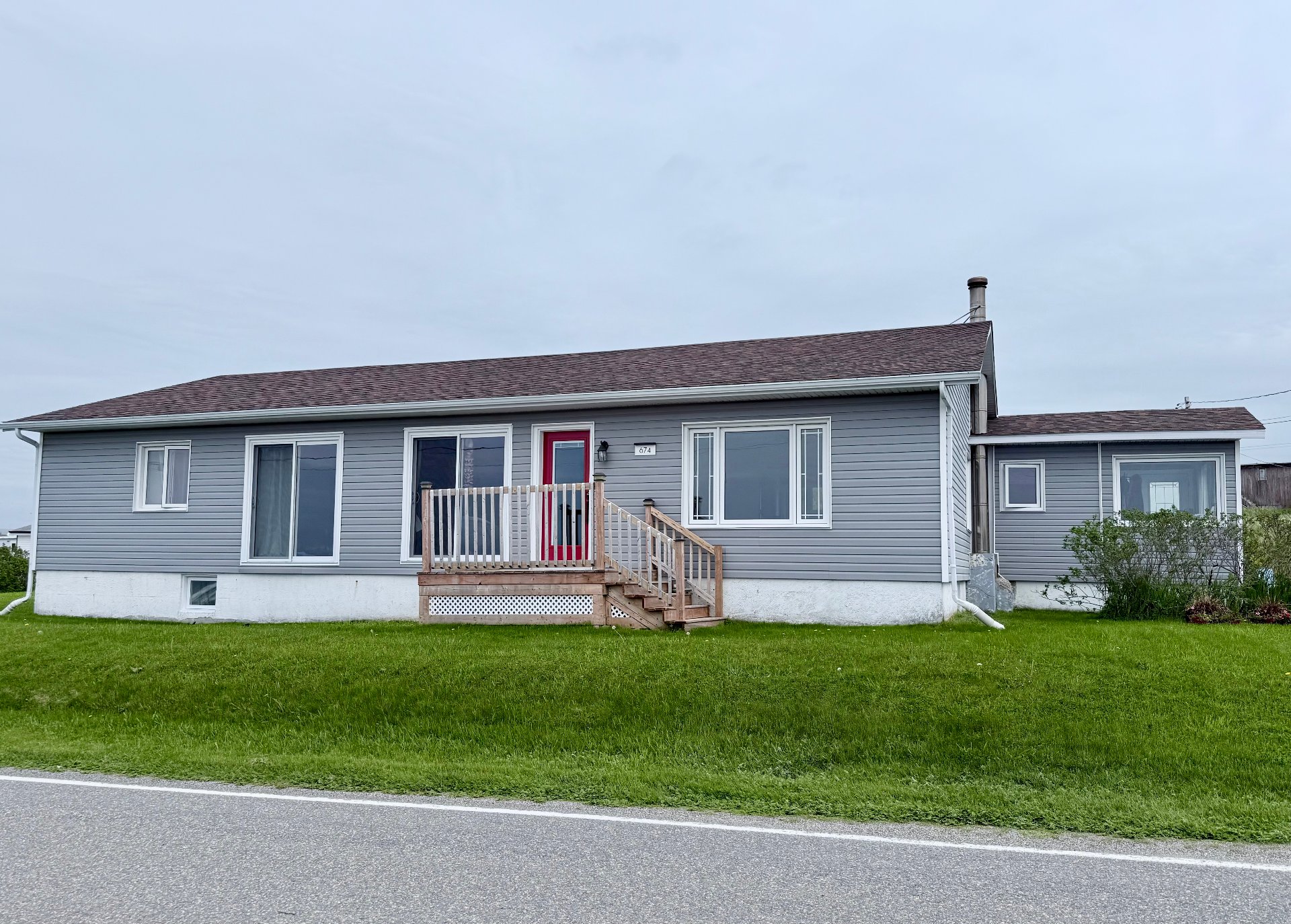 MLS: 21220542