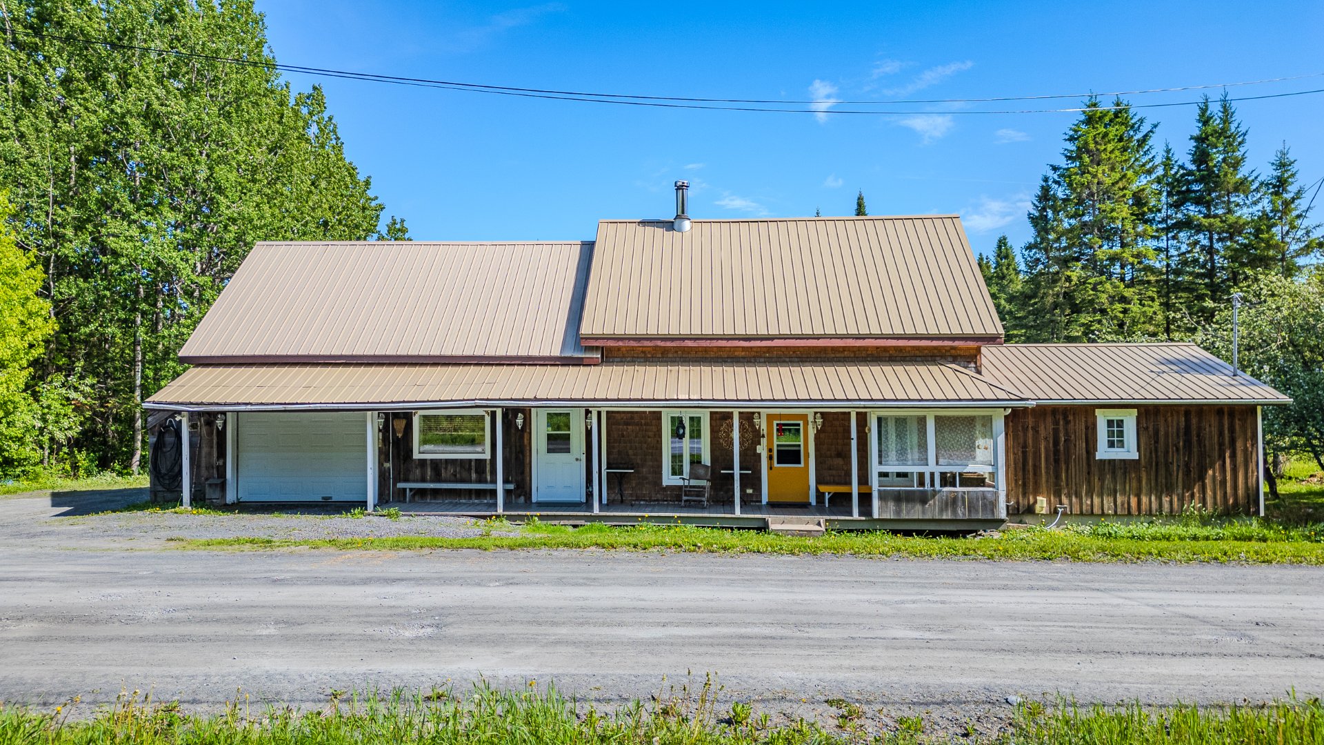 MLS: 17754138