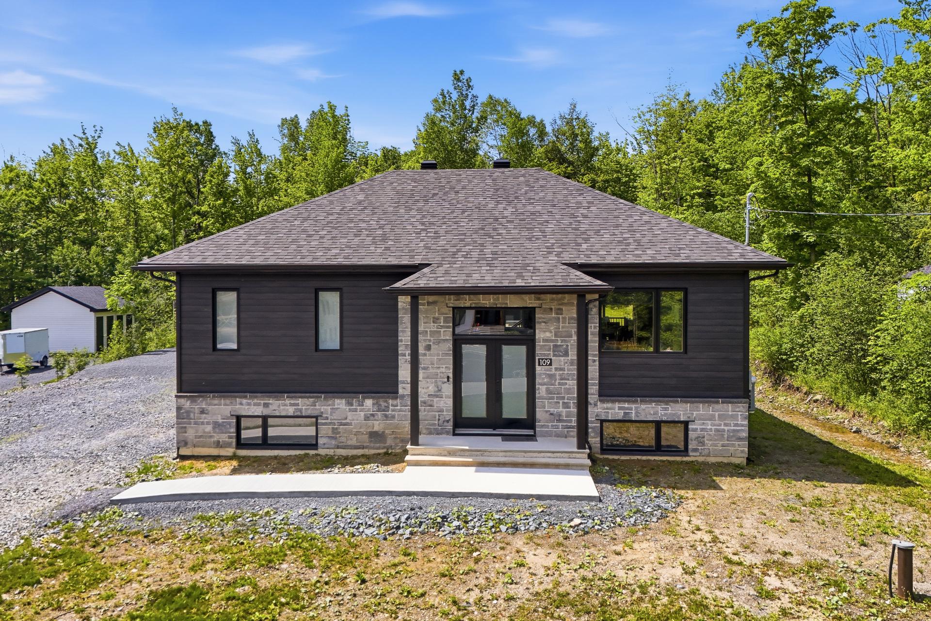 MLS: 20484905