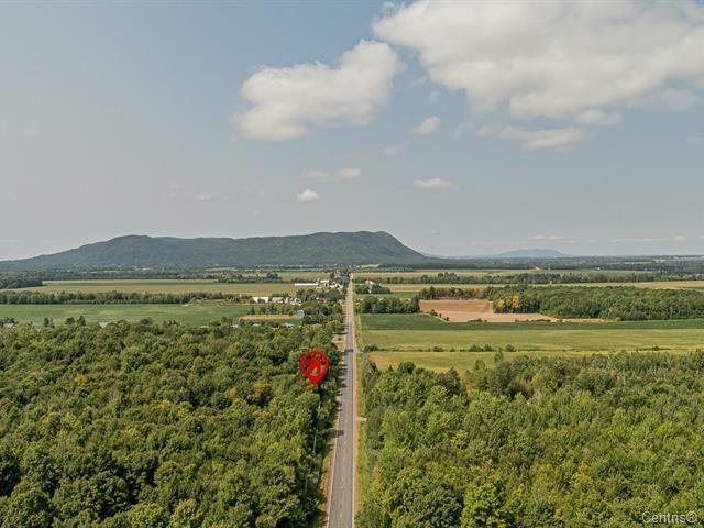 MLS: 21983153