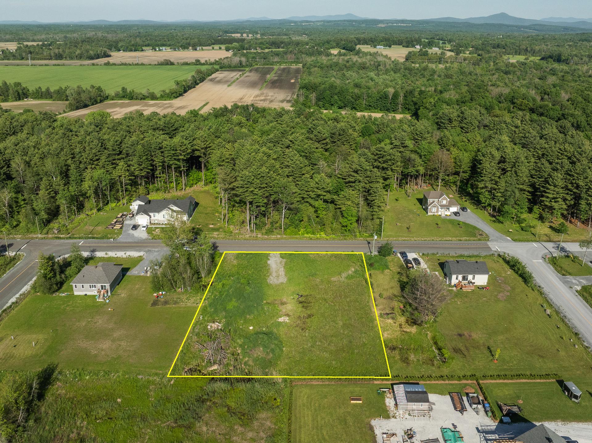MLS: 12769737