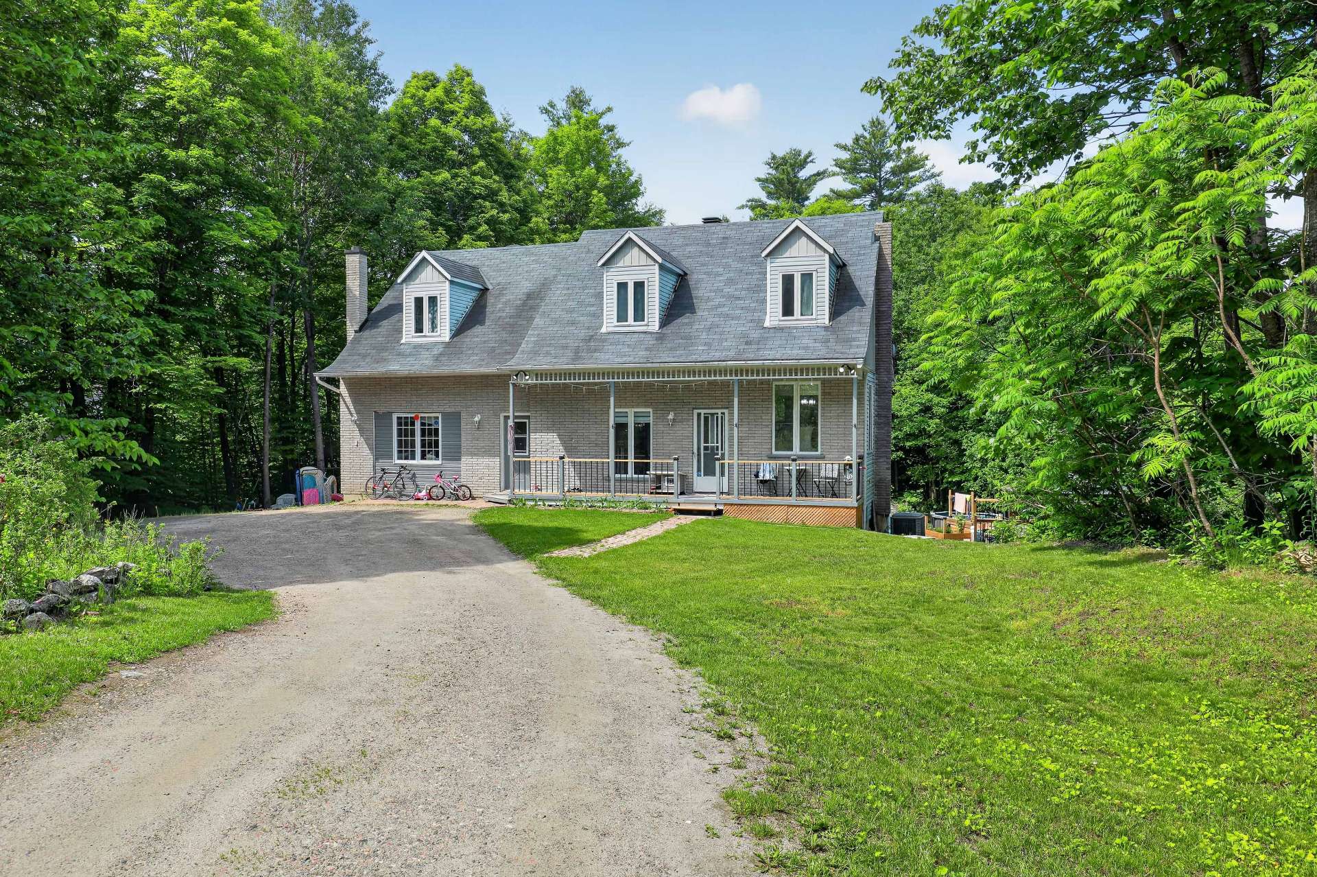 MLS: 18053039