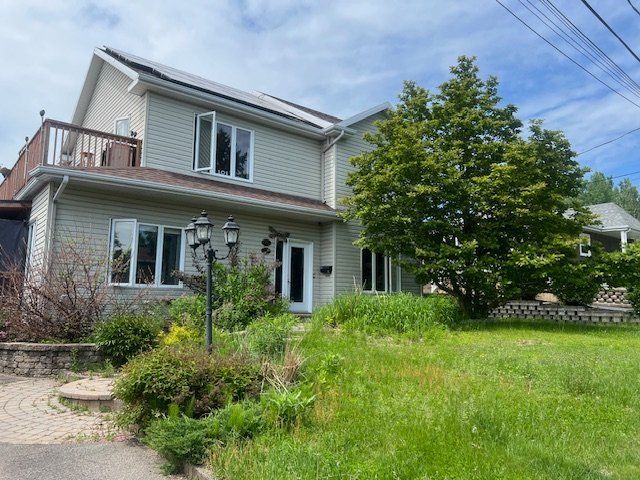 MLS: 18485097