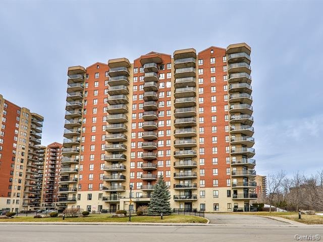 MLS: 24103058