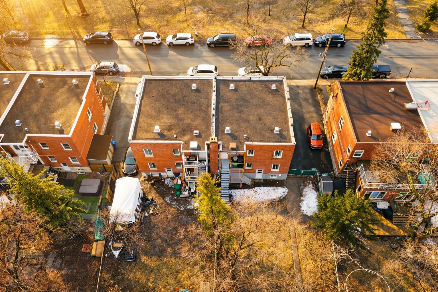 MLS: 14905056