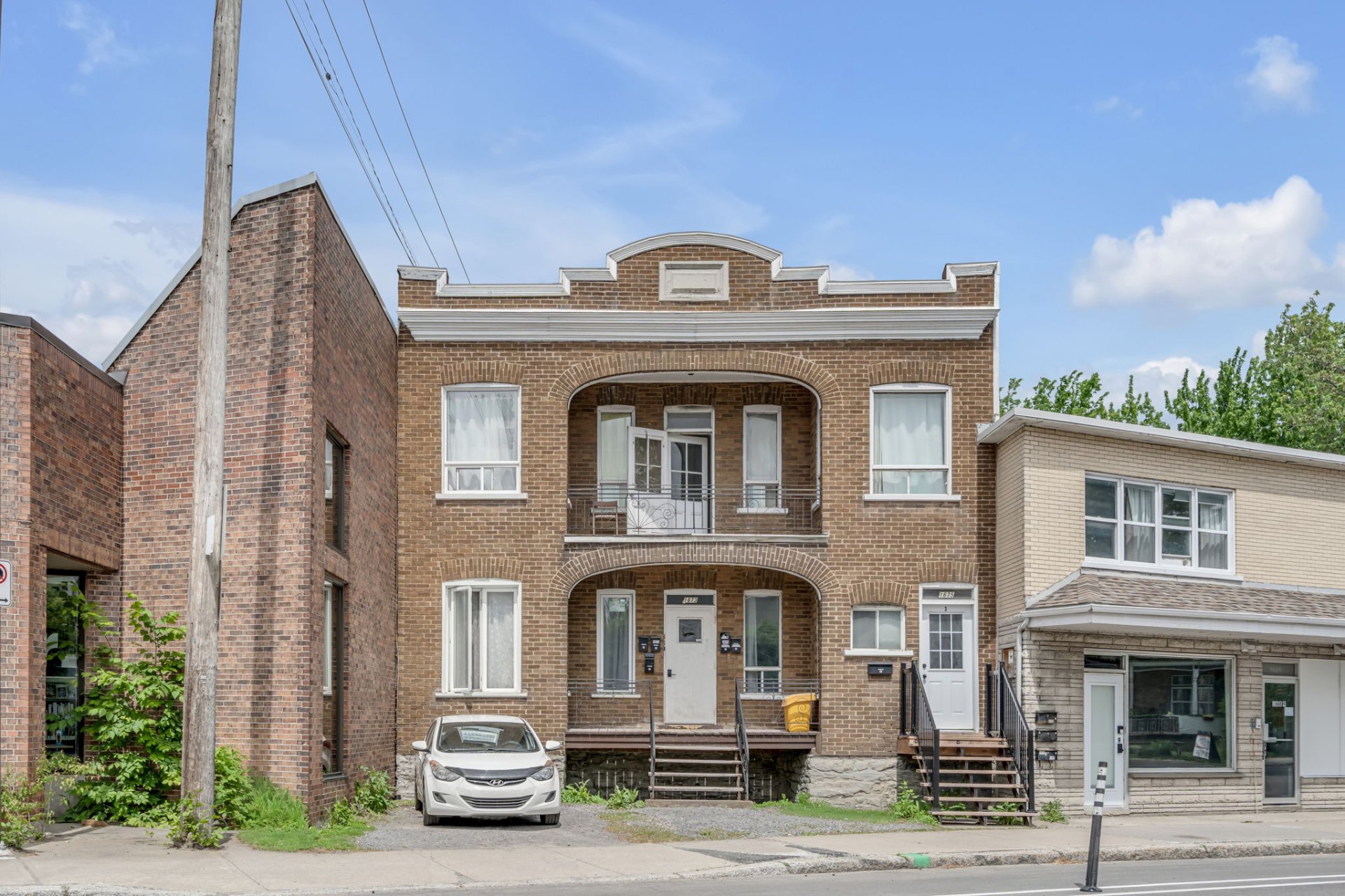 MLS: 10487438