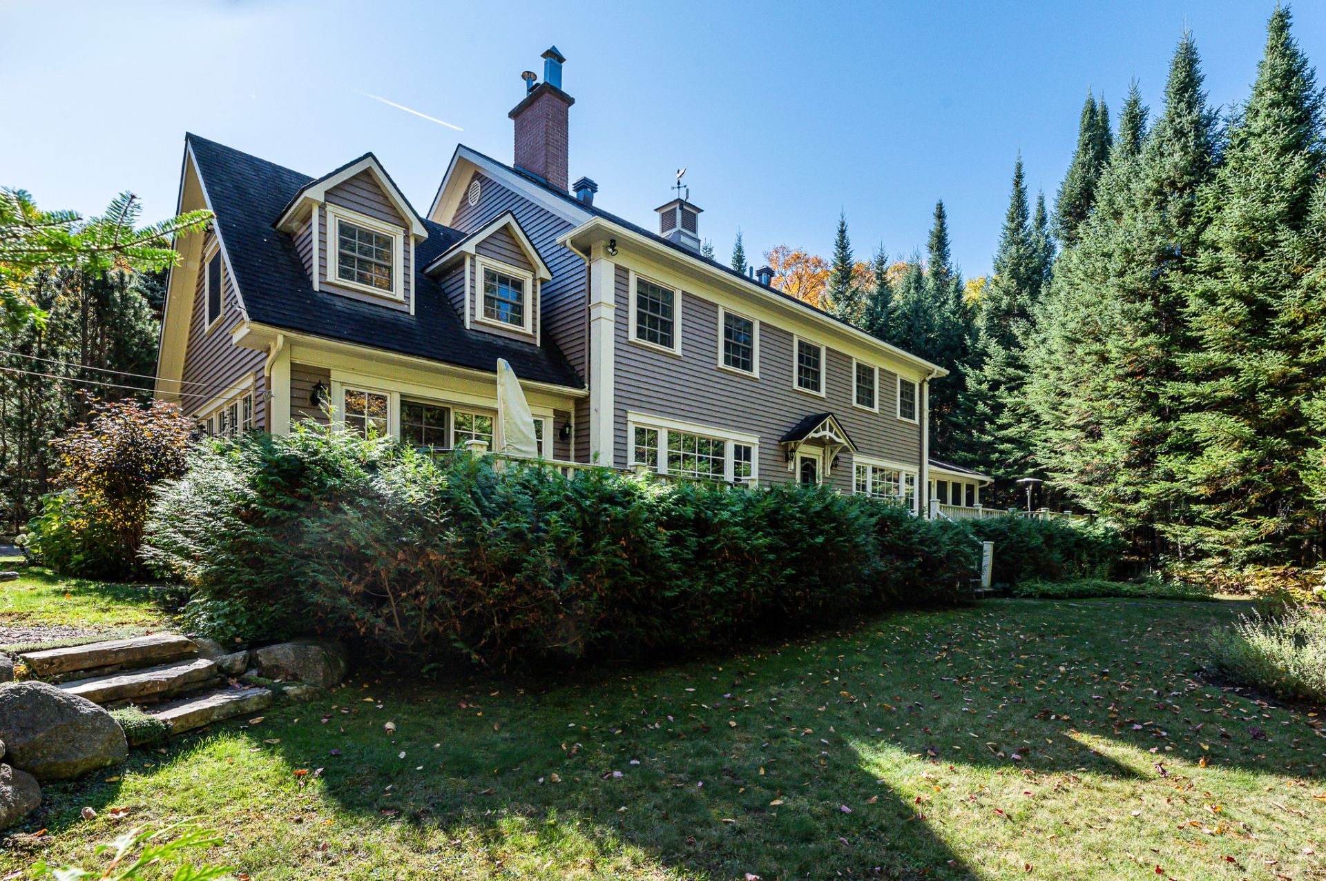 MLS: 24723284