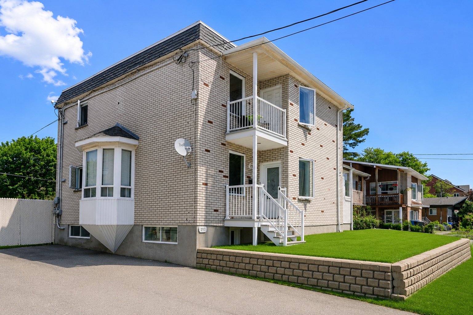 MLS: 11948240