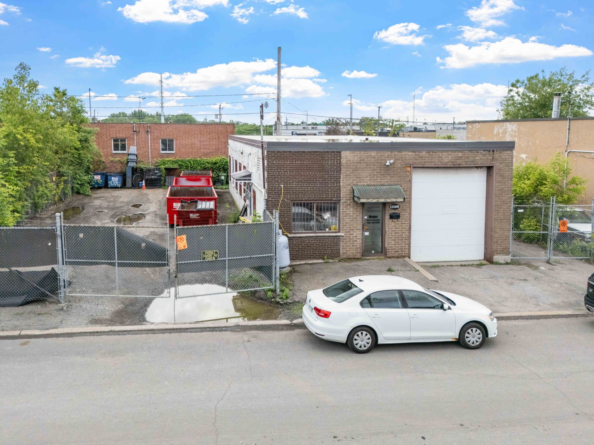 MLS: 23468126