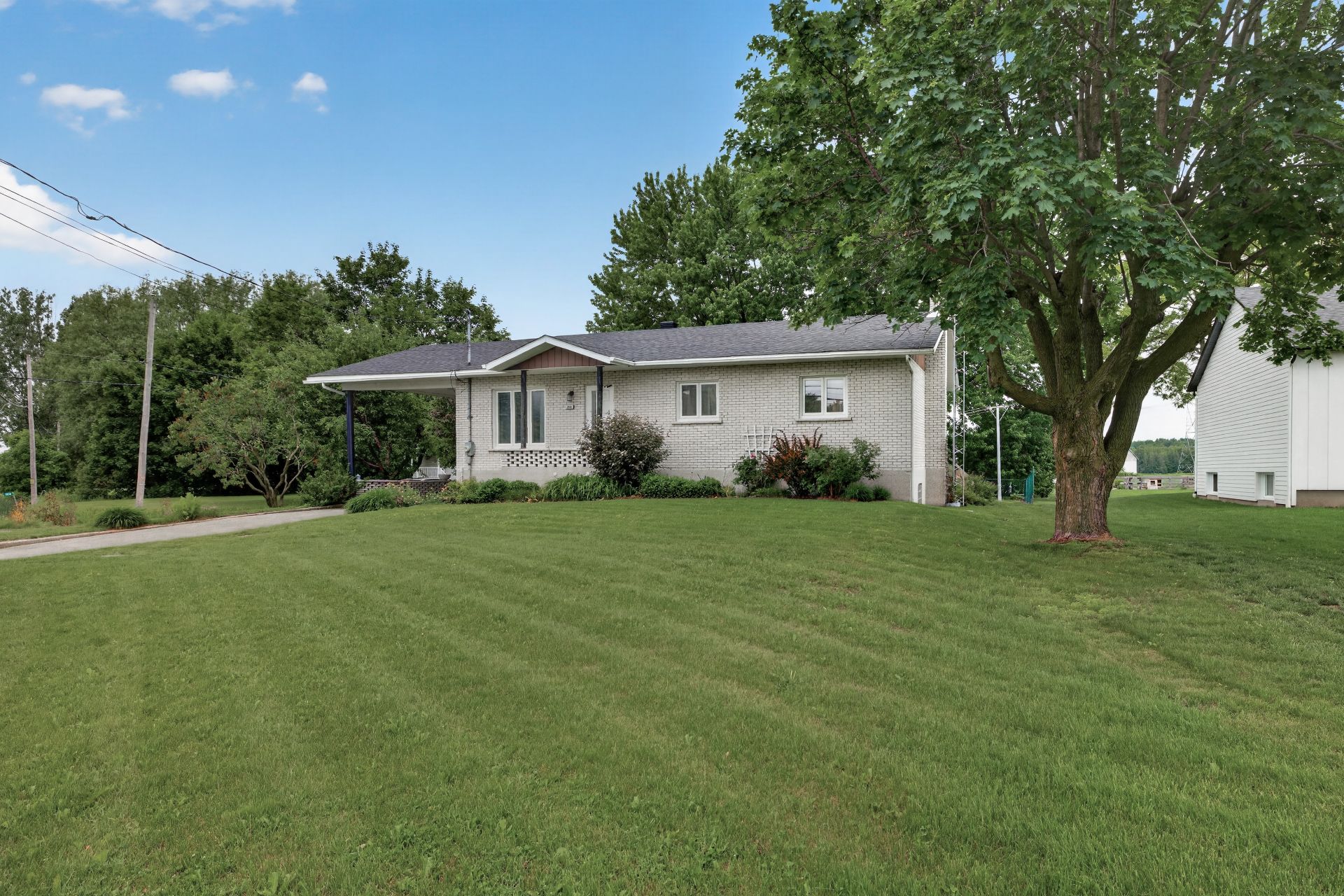 MLS: 14254608
